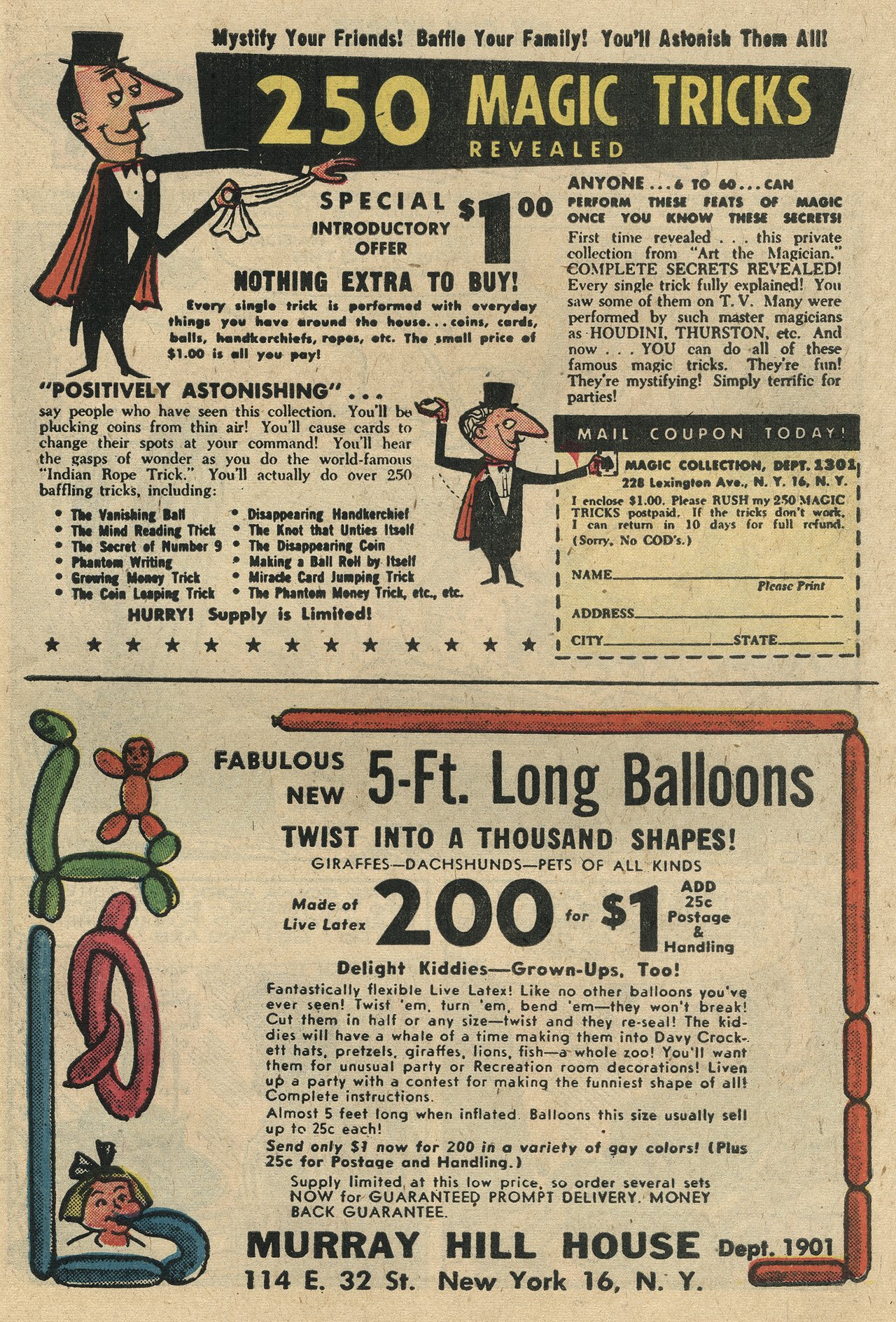 Read online Six-Gun Heroes comic -  Issue #45 - 31