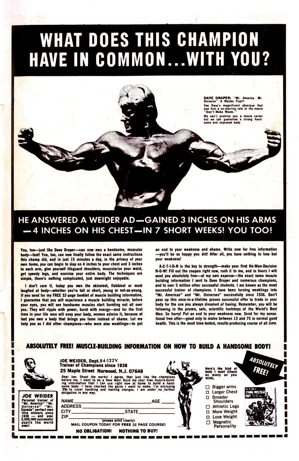 Read online Cheyenne Kid comic -  Issue #96 - 35