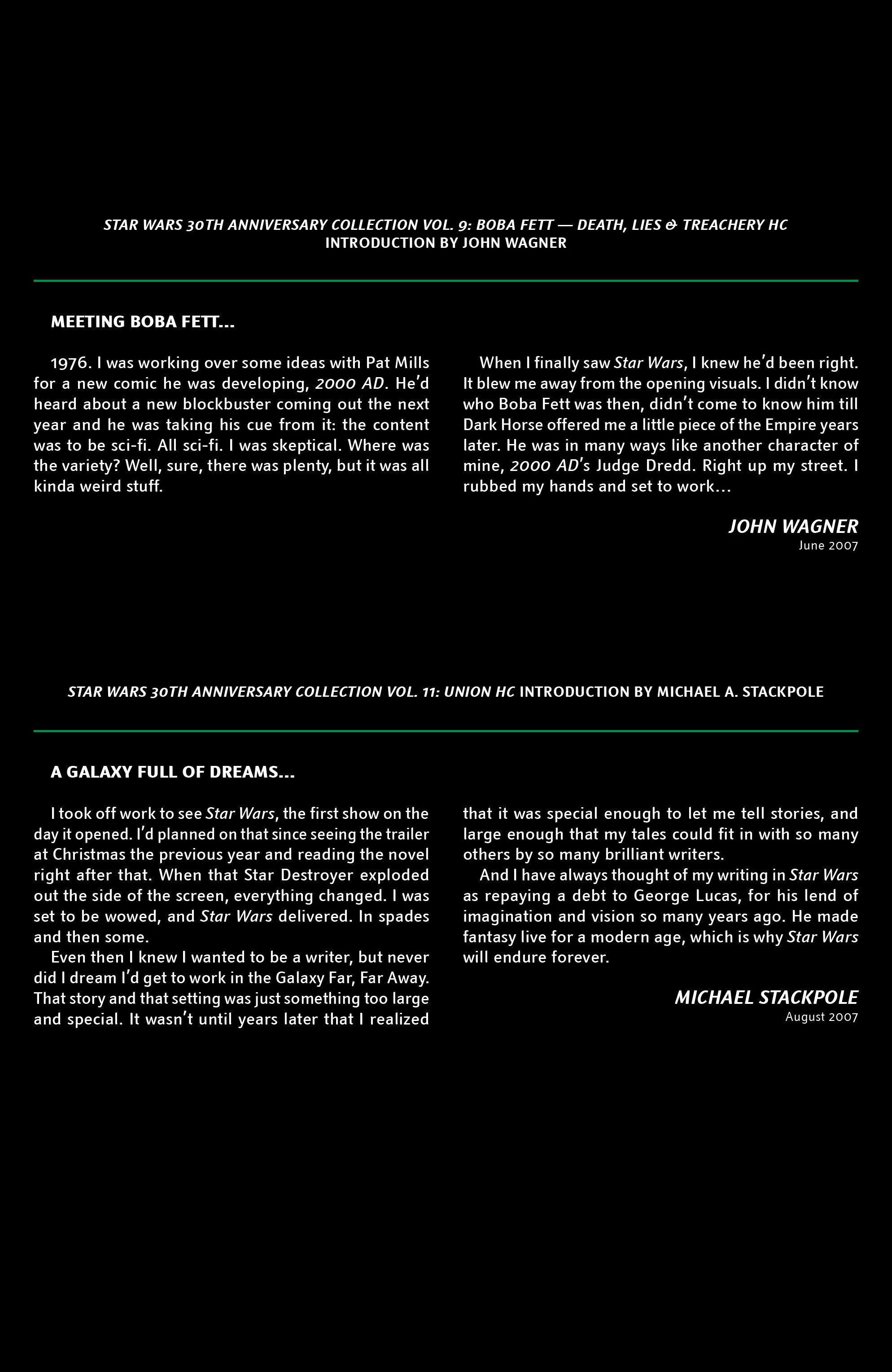 Read online Star Wars Legends: The New Republic - Epic Collection comic -  Issue # TPB 7 (Part 5) - 76