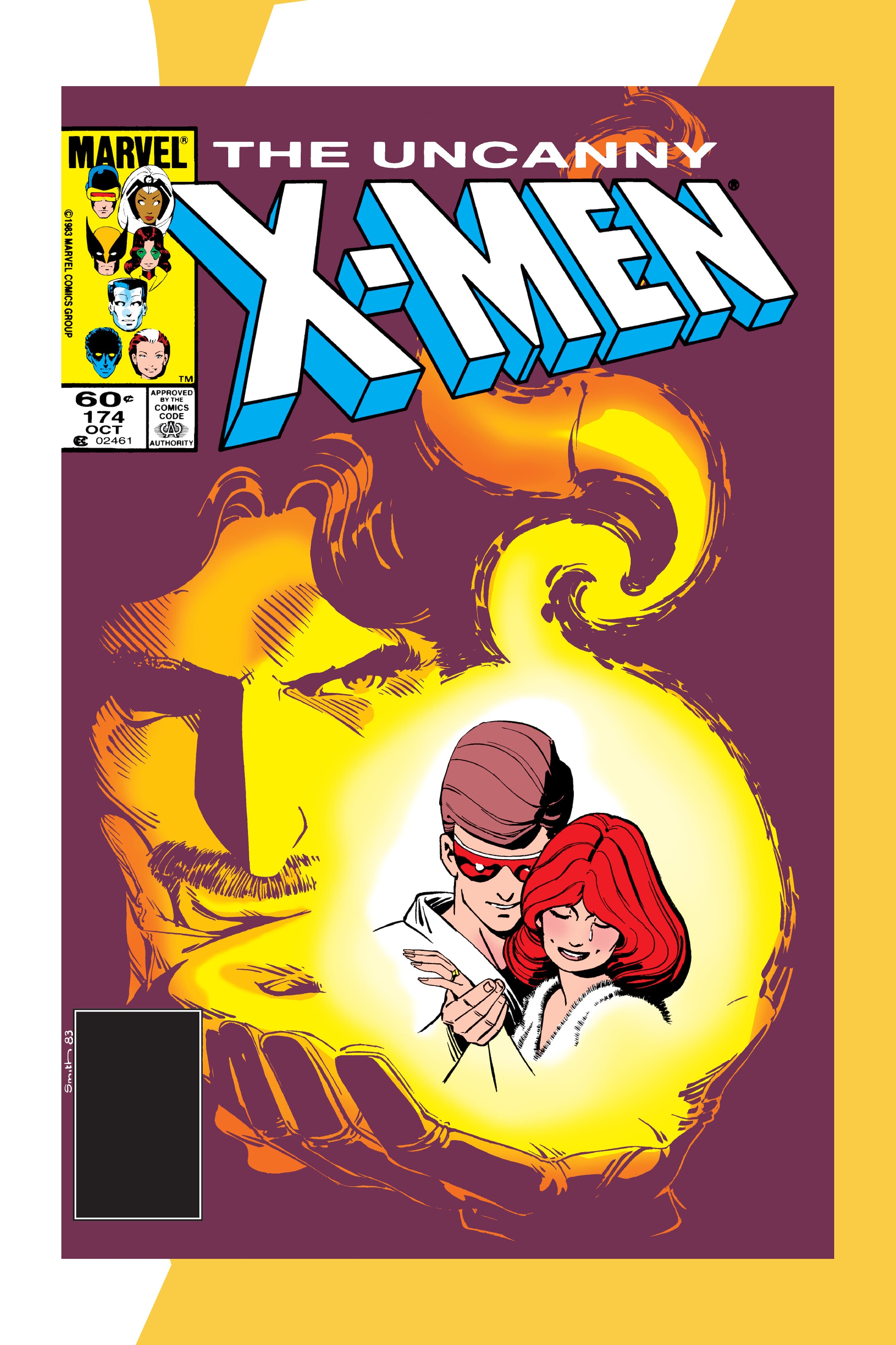 Read online Phoenix Omnibus comic -  Issue # TPB 2 (Part 2) - 89