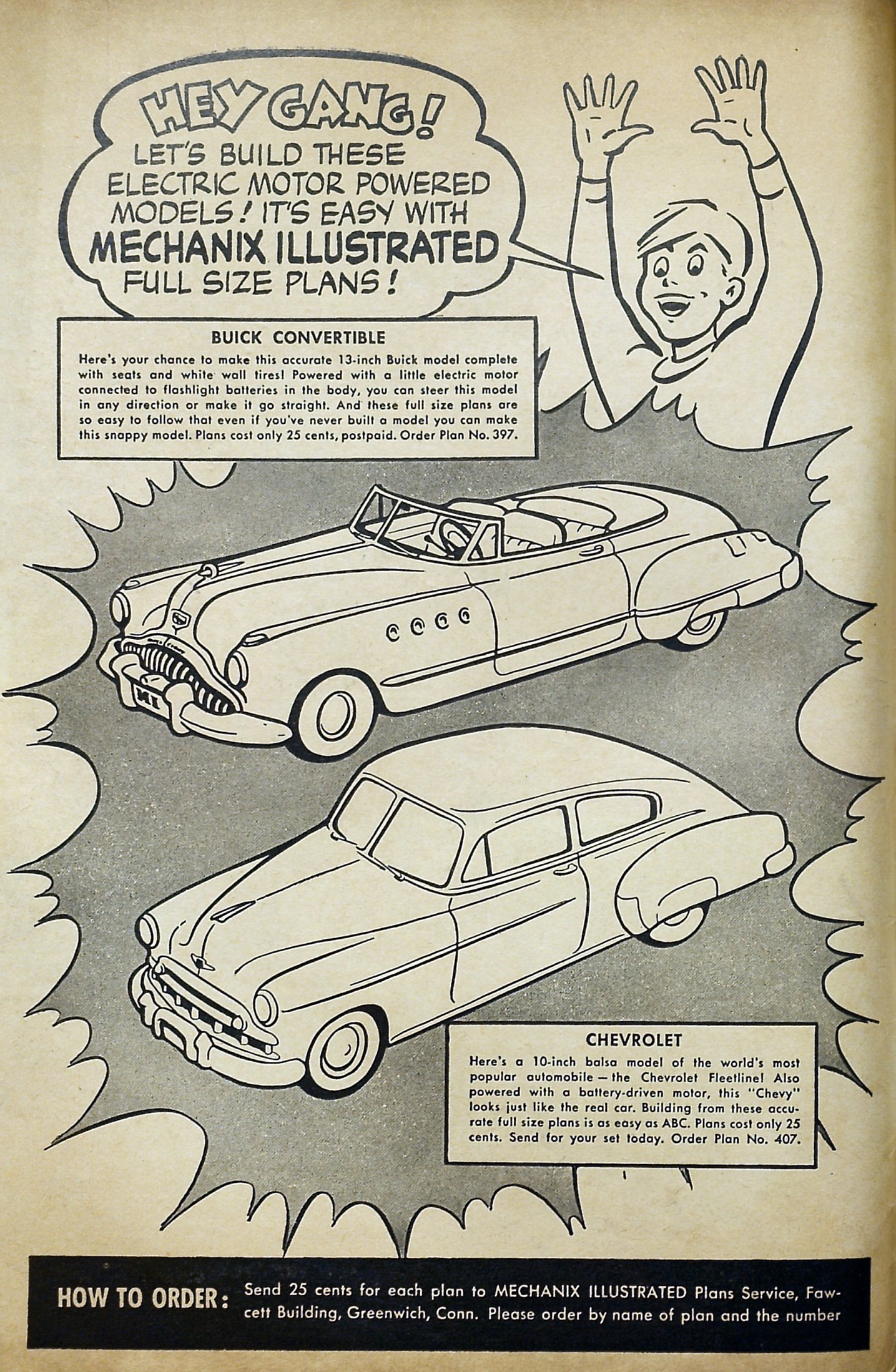 Read online Lash Larue Western (1949) comic -  Issue #11 - 2