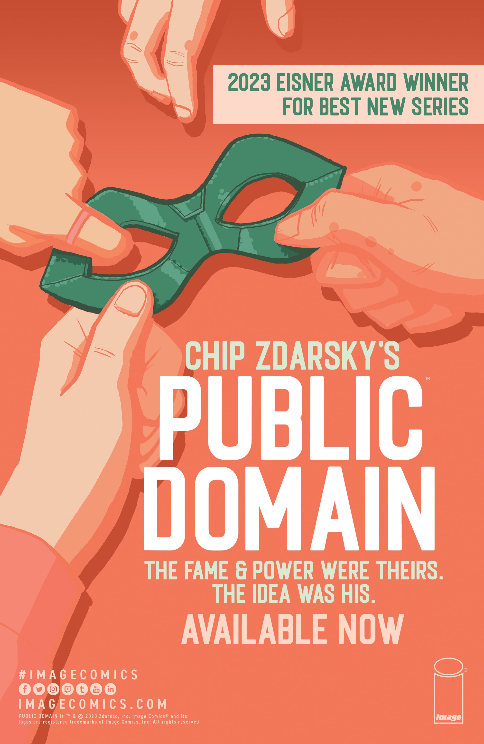 Read online Kaptara: Universal Truths comic -  Issue #5 - 26