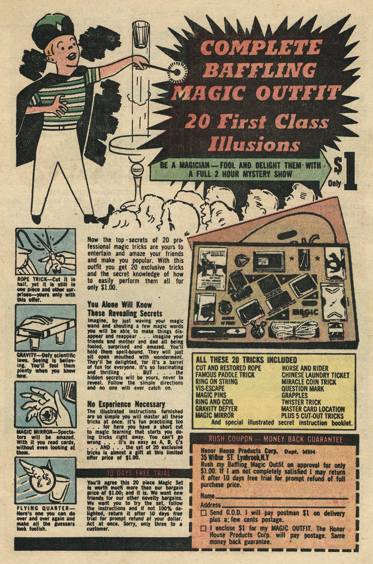 Read online Six-Gun Heroes comic -  Issue #27 - 33