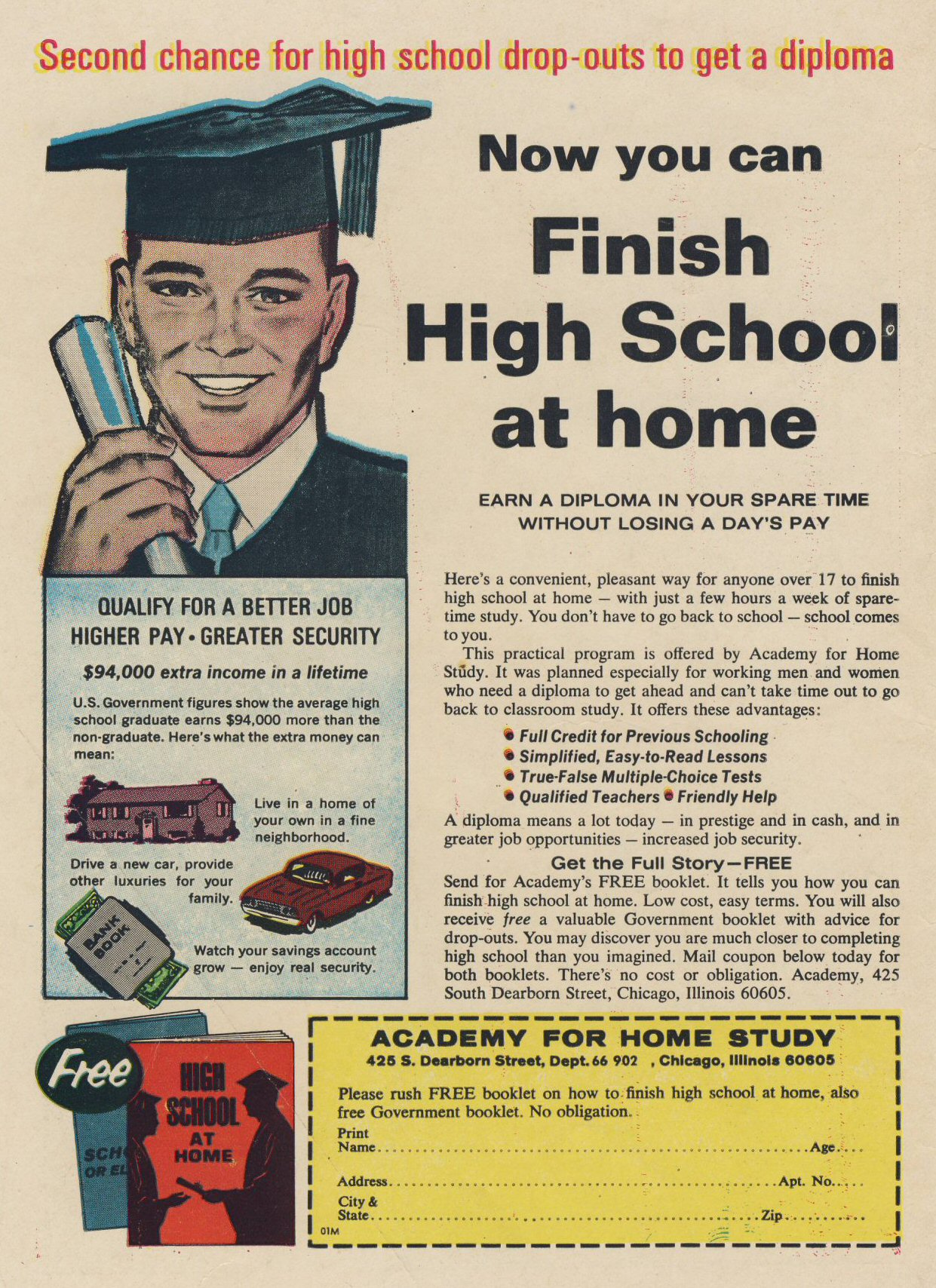 Read online Cheyenne Kid comic -  Issue #85 - 36