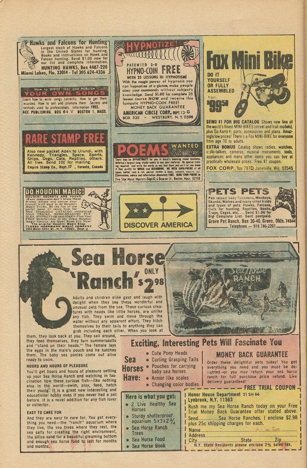 Read online Cheyenne Kid comic -  Issue #79 - 30