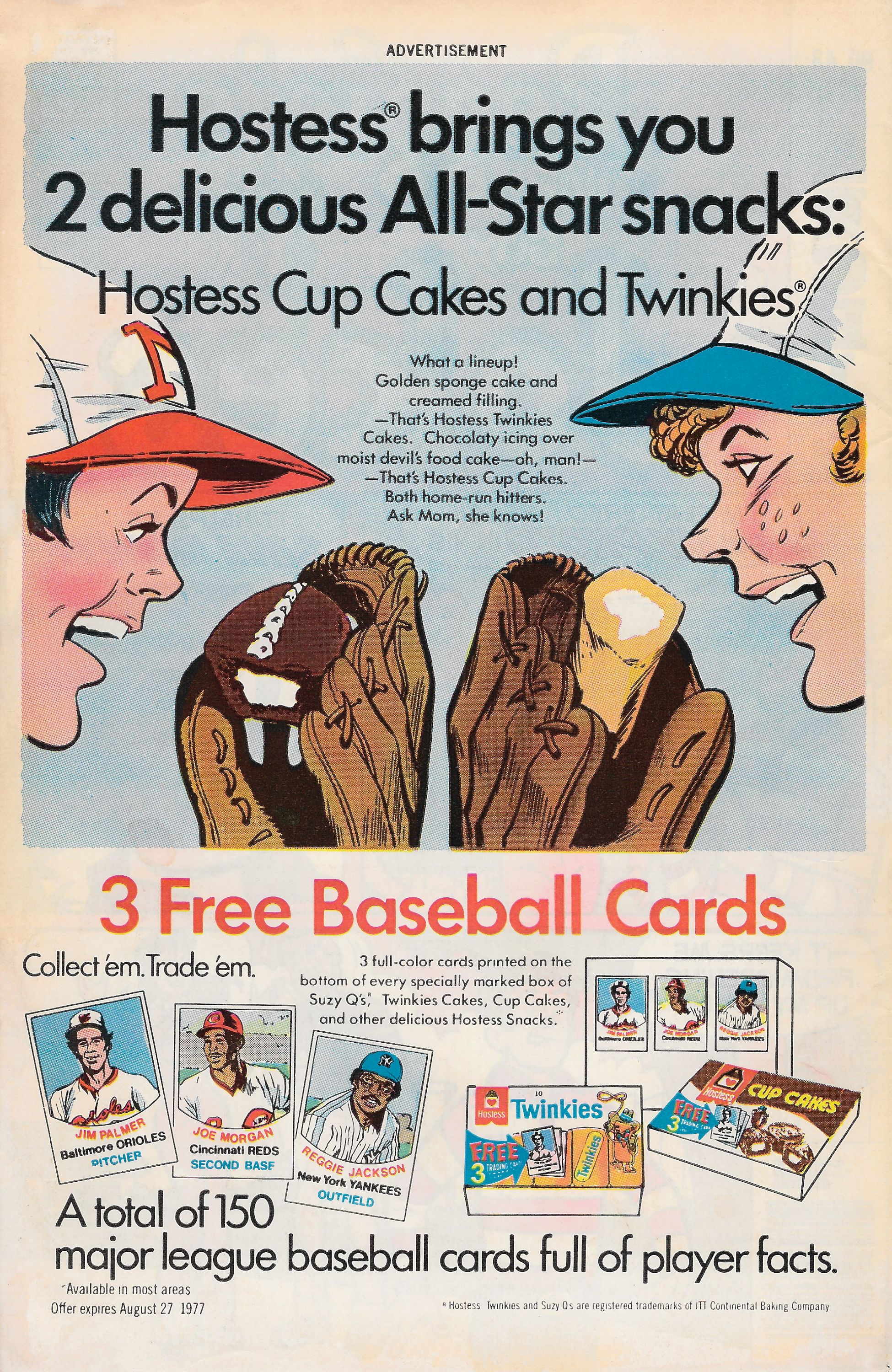 Read online Reggie's Wise Guy Jokes comic -  Issue #43 - 2