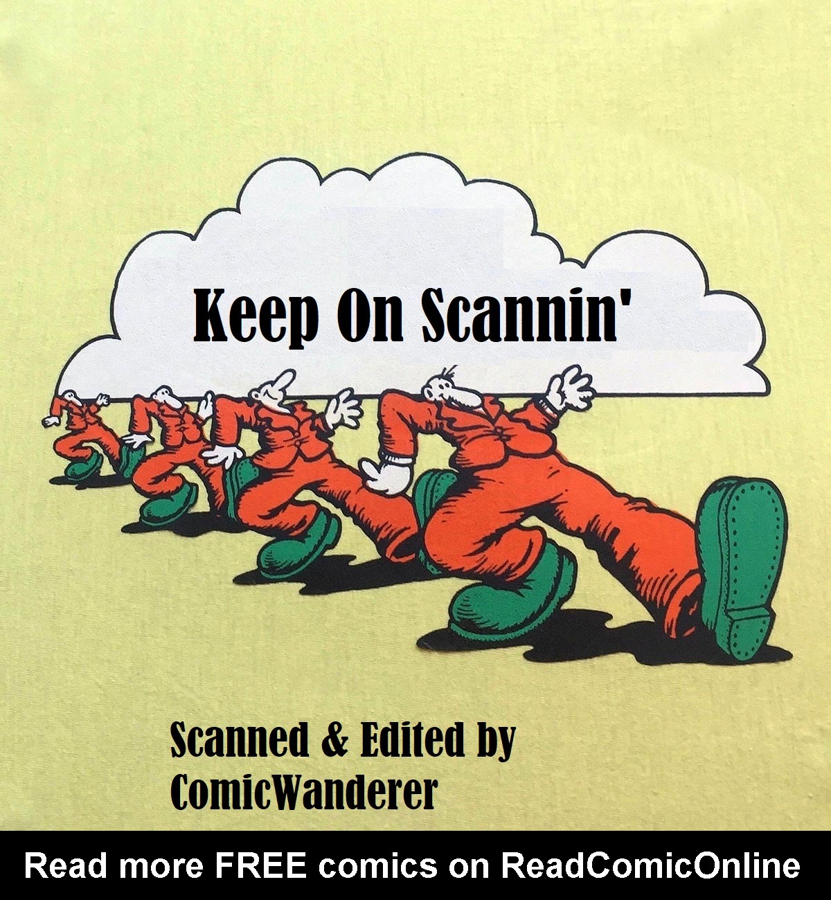 Read online Cheyenne Kid comic -  Issue #24 - 37