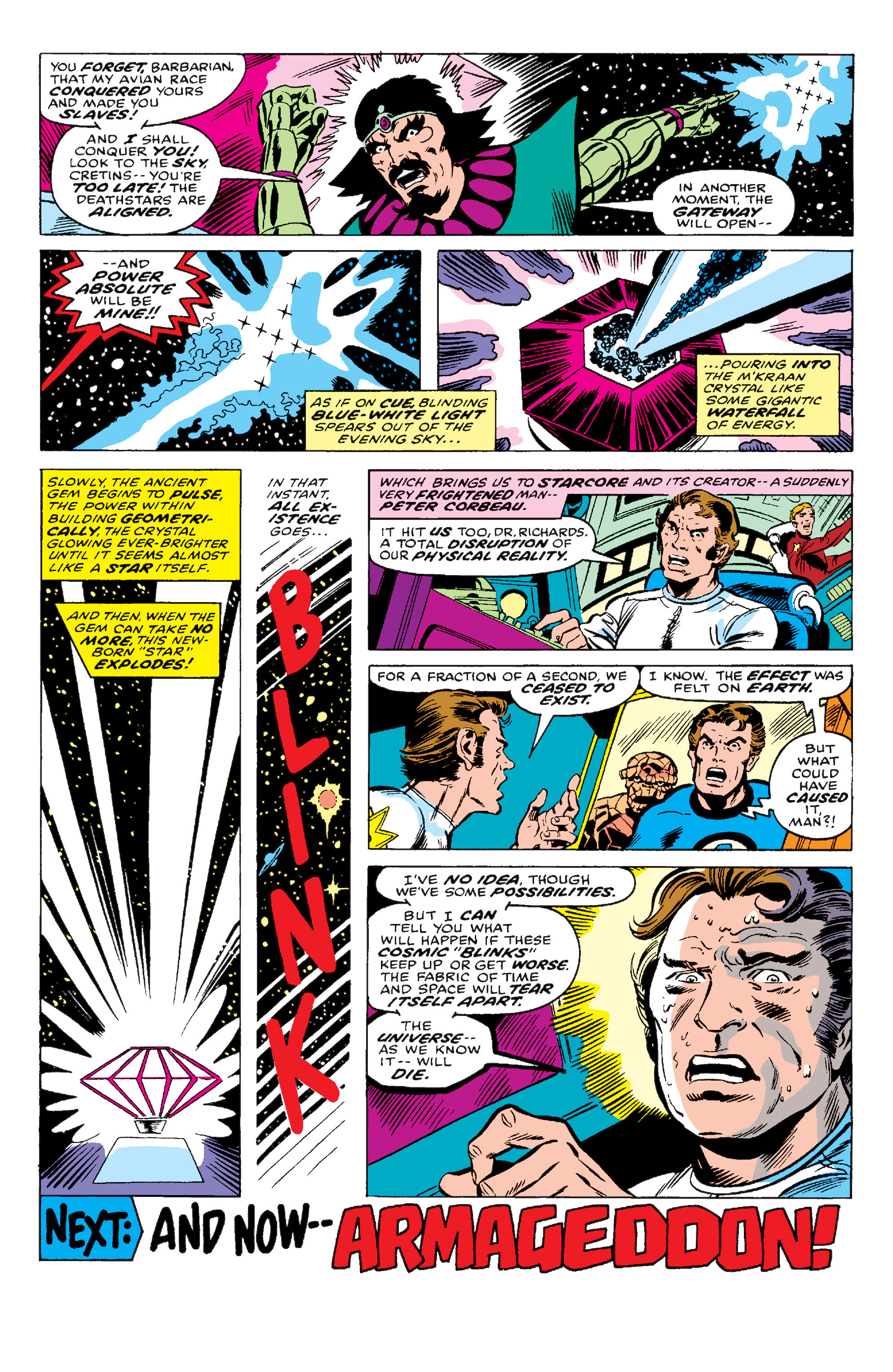 Read online X-Men Epic Collection: Second Genesis comic -  Issue # TPB (Part 3) - 93