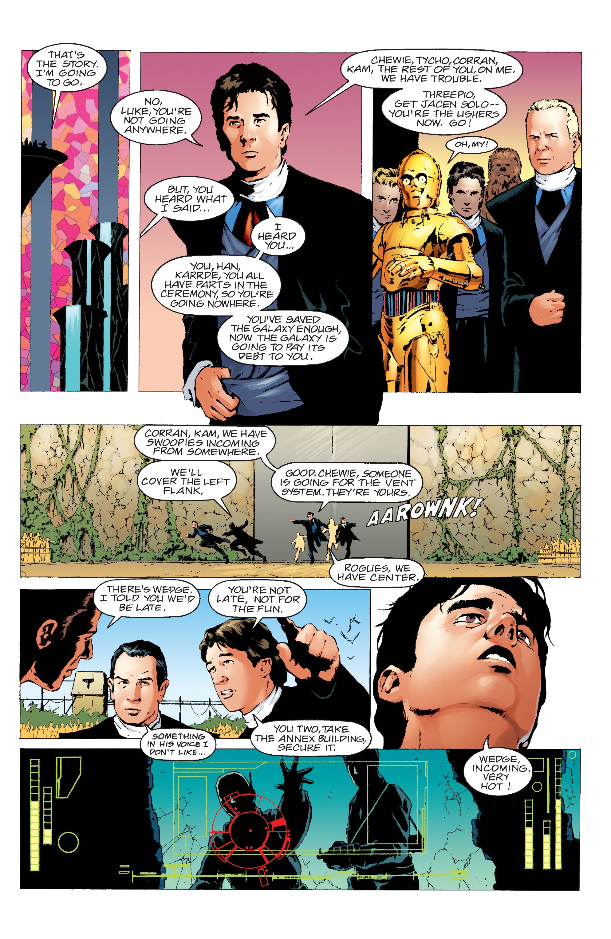 Read online Star Wars Legends: The New Republic - Epic Collection comic -  Issue # TPB 7 (Part 4) - 55