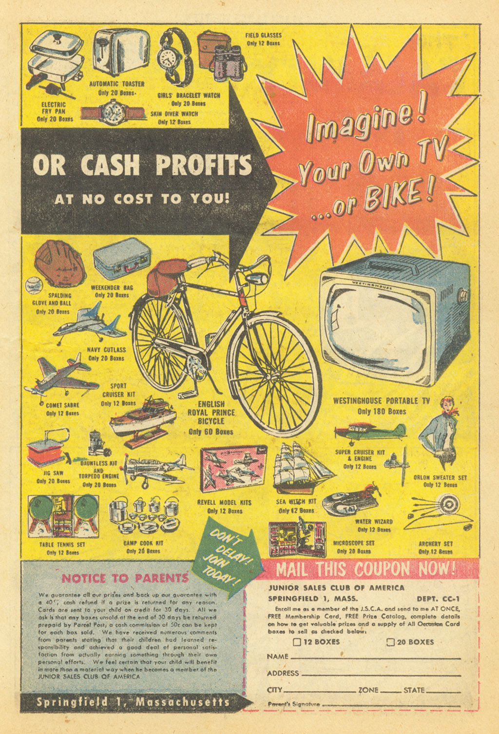 Read online Lash Larue Western (1949) comic -  Issue #68 - 18