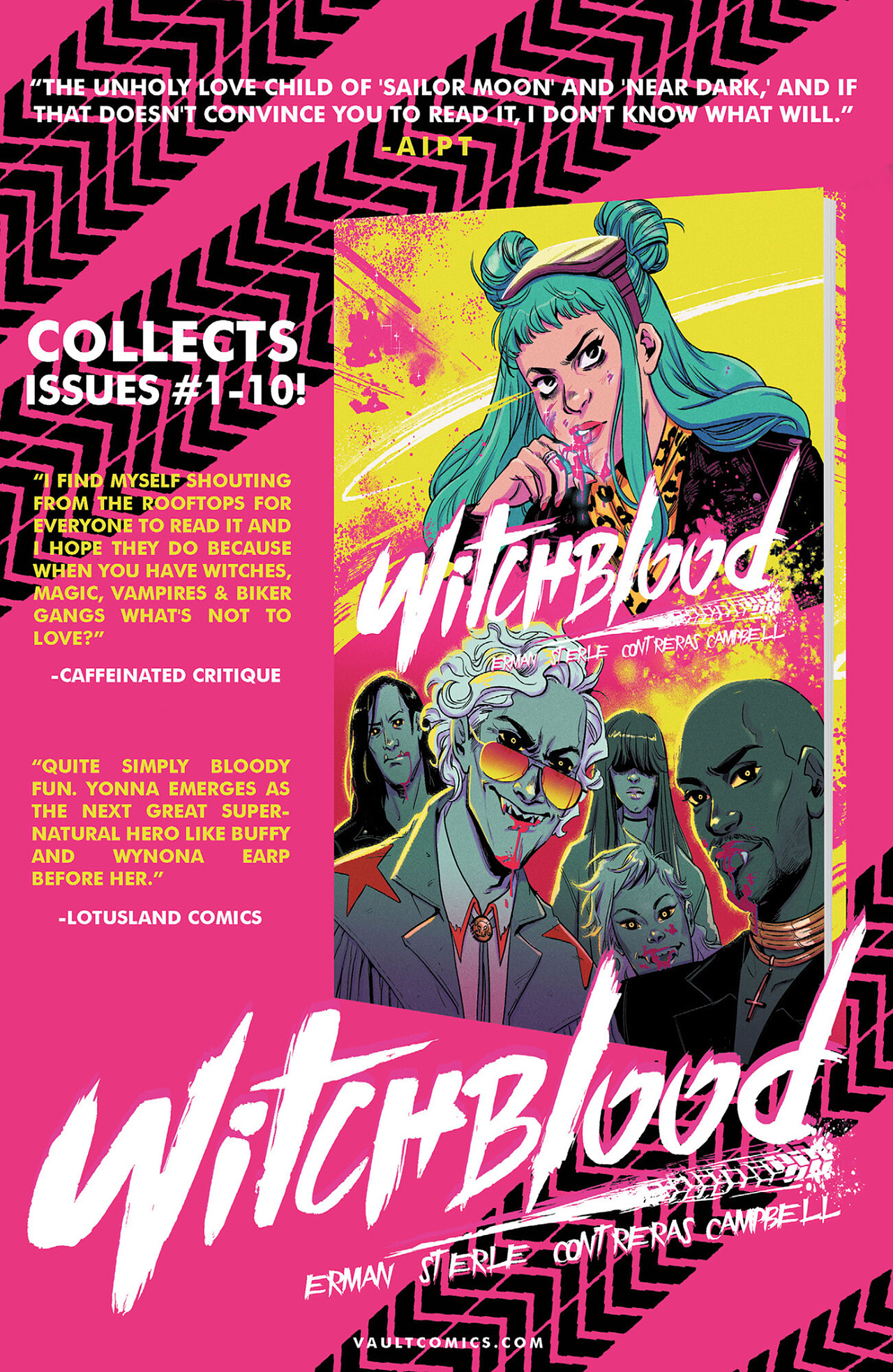 Read online Money Shot: Comes Again comic -  Issue #3 - 29