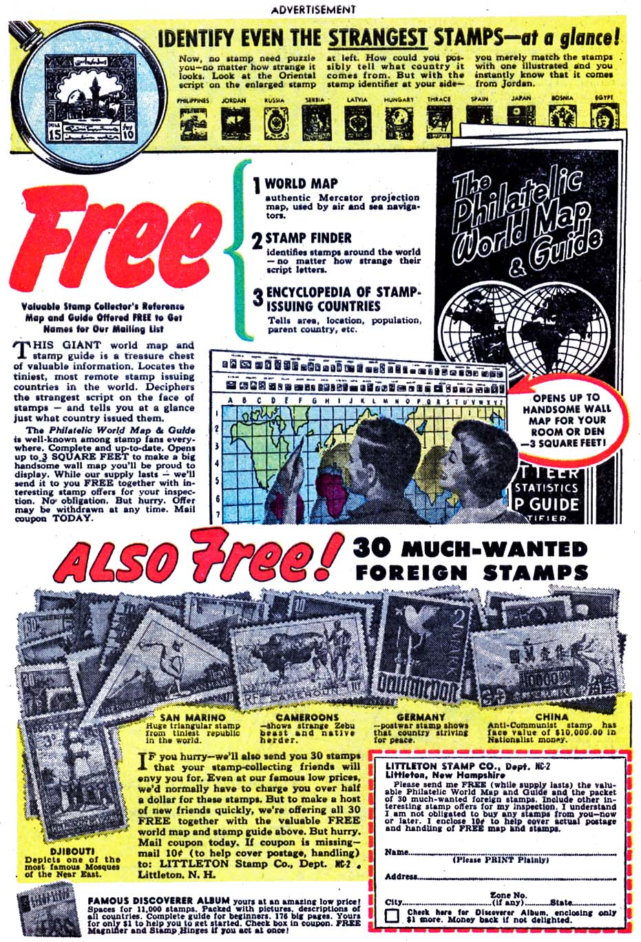 Read online Peter Panda comic -  Issue #16 - 33