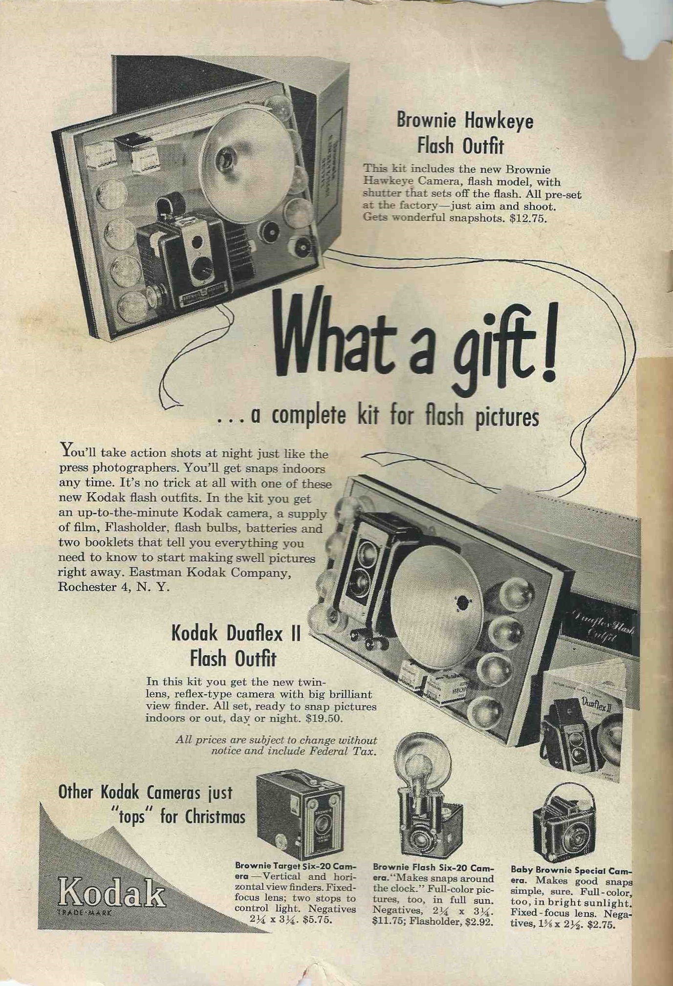 Read online Monte Hale Western comic -  Issue #57 - 2