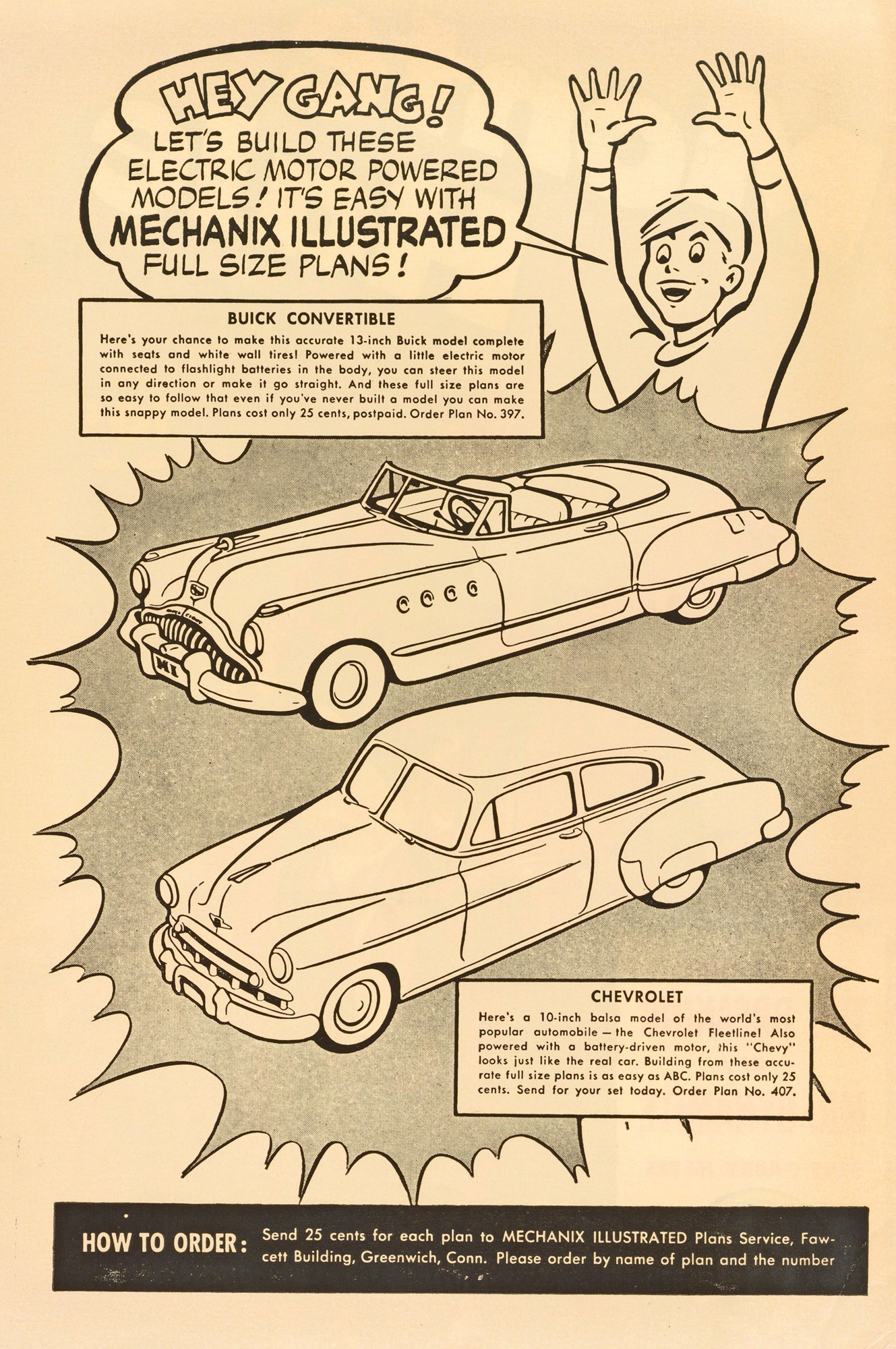 Read online Monte Hale Western comic -  Issue #66 - 2