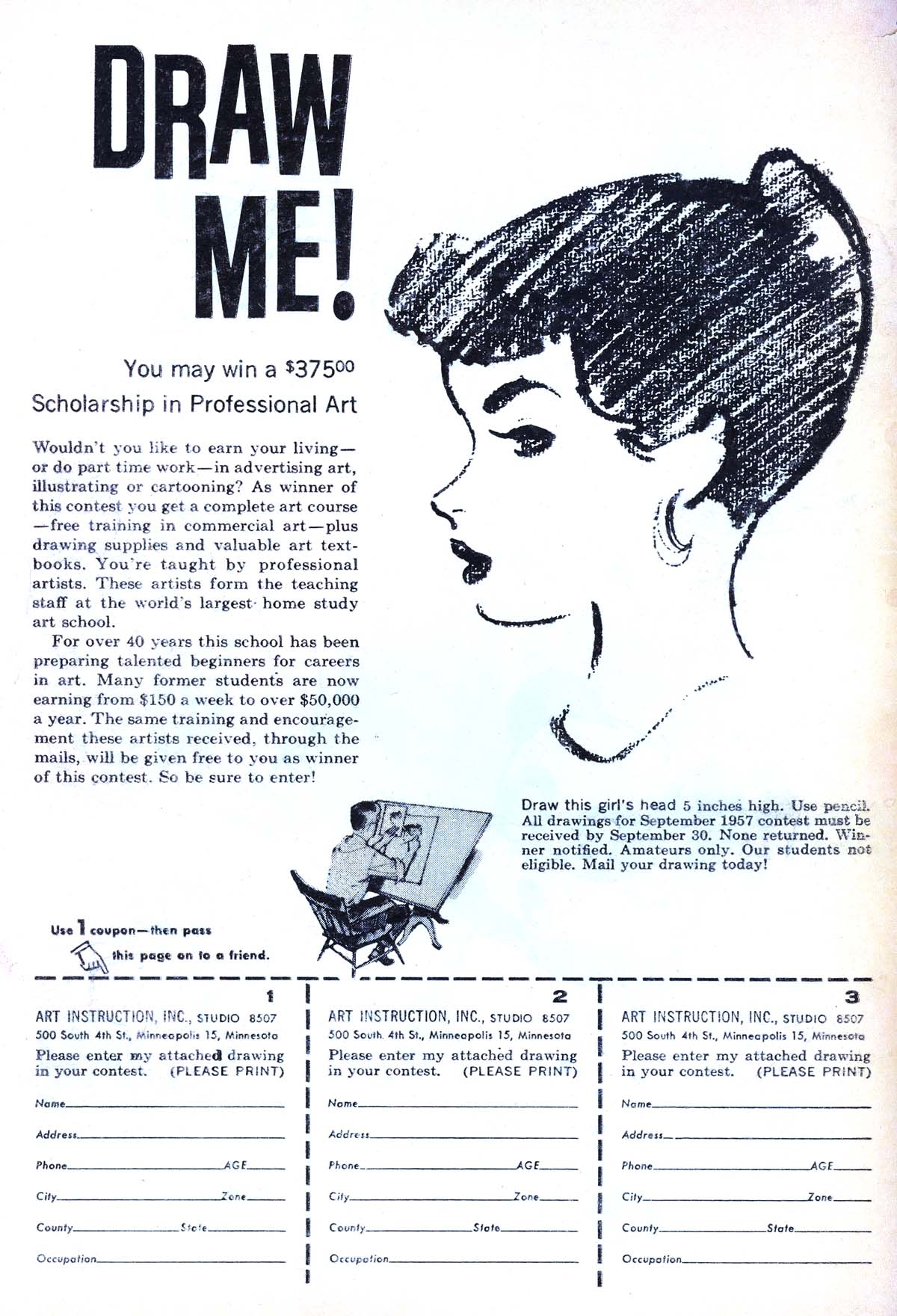 Read online Peter Panda comic -  Issue #26 - 2