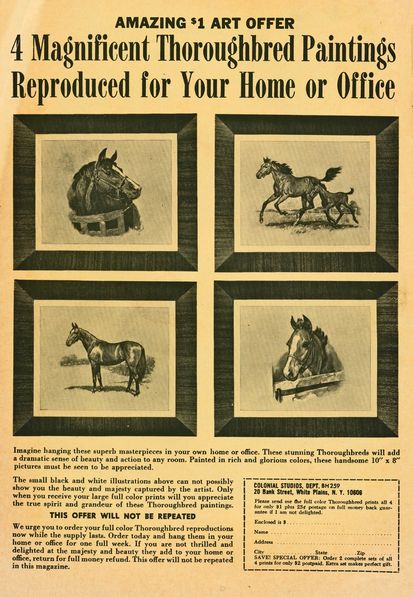 Read online Cheyenne Kid comic -  Issue #89 - 2