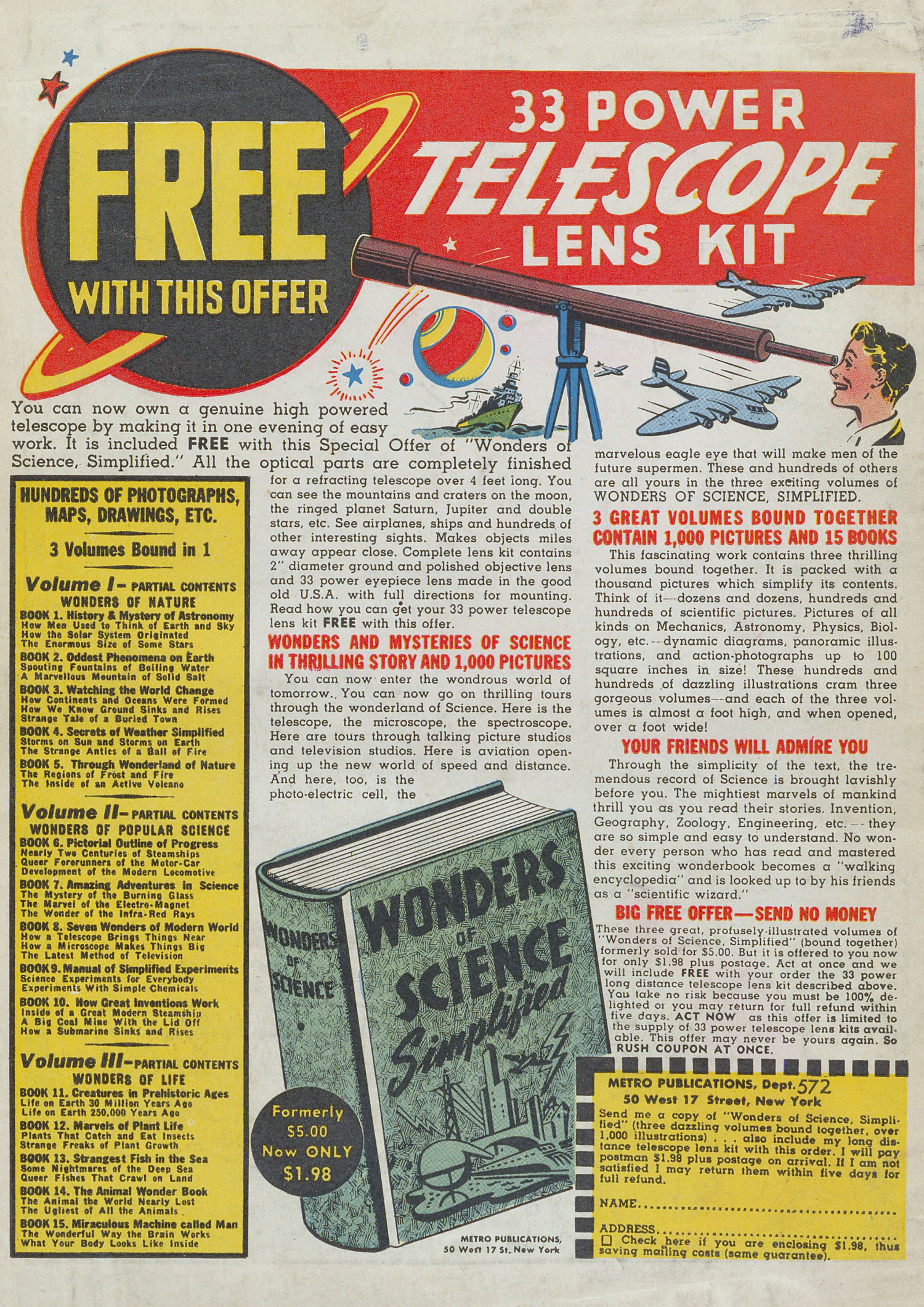 Read online Hopalong Cassidy comic -  Issue #1 - 67