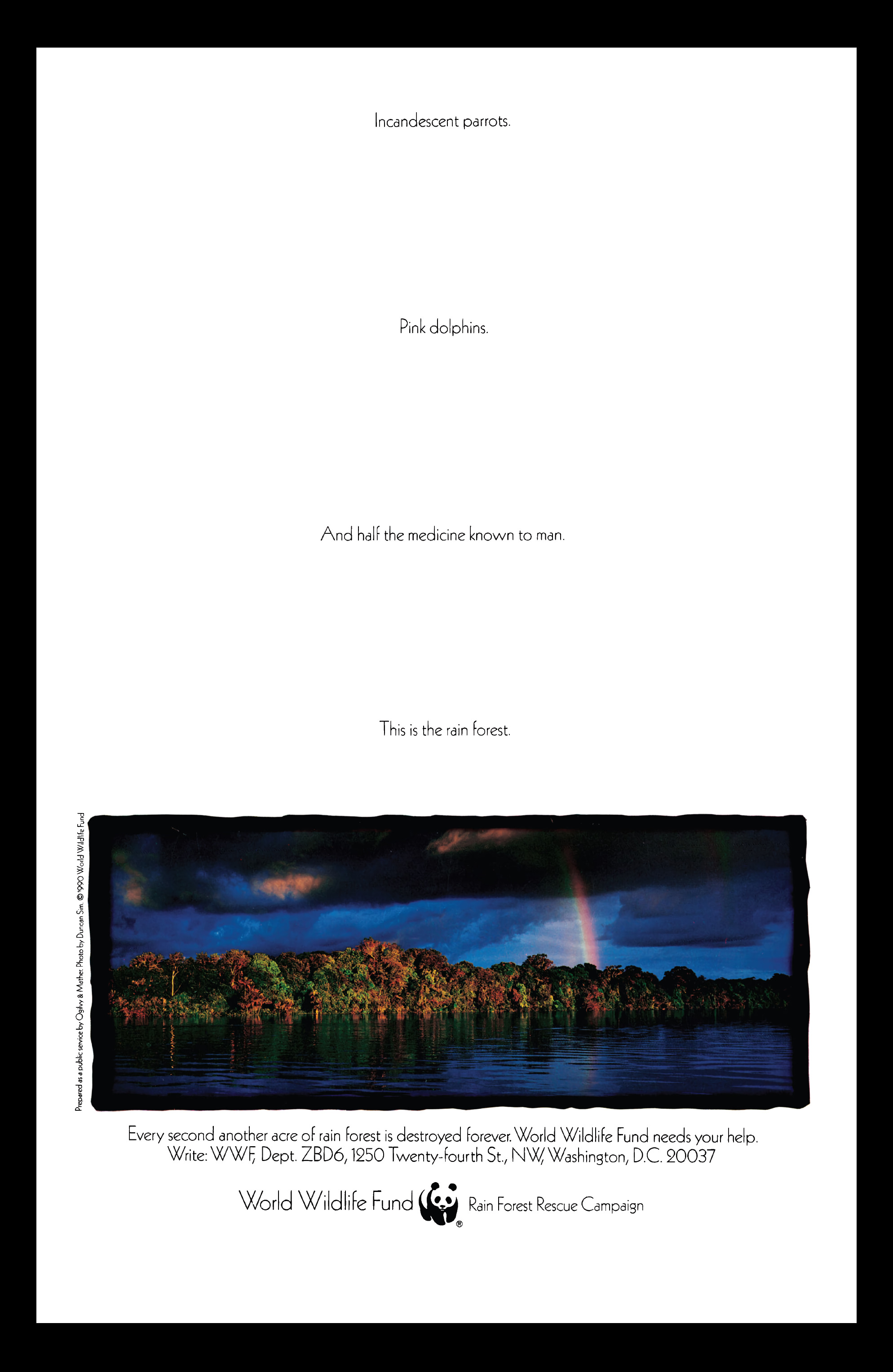 Read online Wolverine Omnibus comic -  Issue # TPB 4 (Part 11) - 24