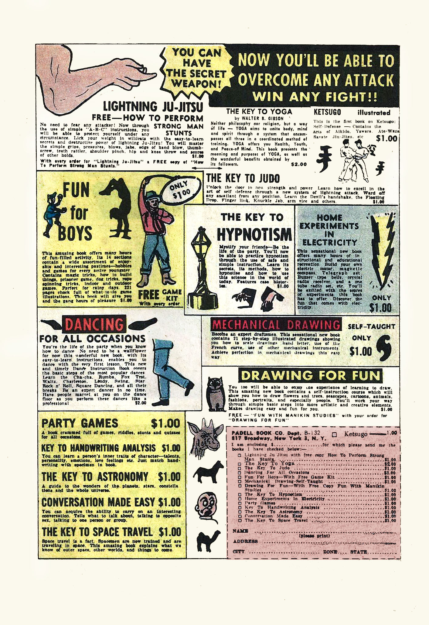 Read online Six-Gun Heroes comic -  Issue #77 - 15