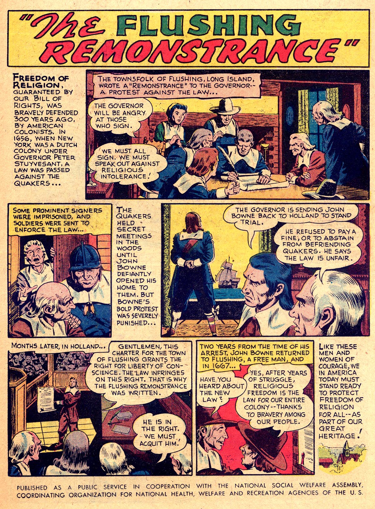 Read online Peter Panda comic -  Issue #28 - 19