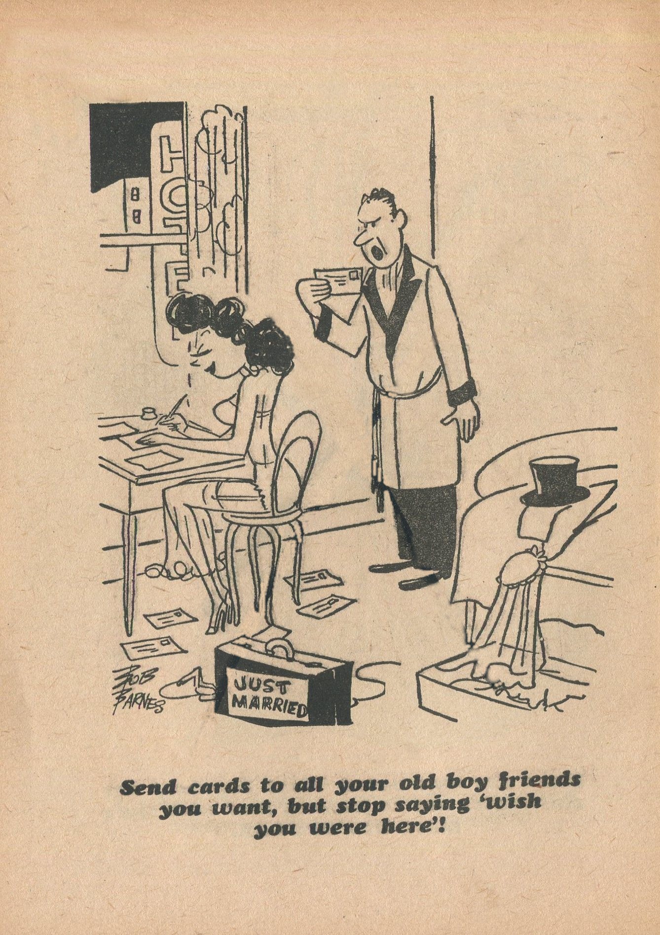 Read online Hello Buddies comic -  Issue #47 - 92