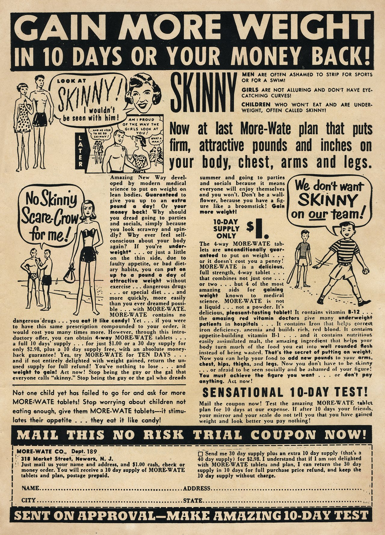 Read online Six-Gun Heroes comic -  Issue #27 - 35