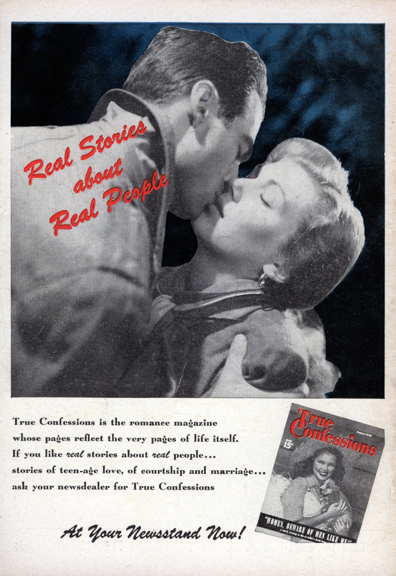 Read online Love Memories comic -  Issue #2 - 36