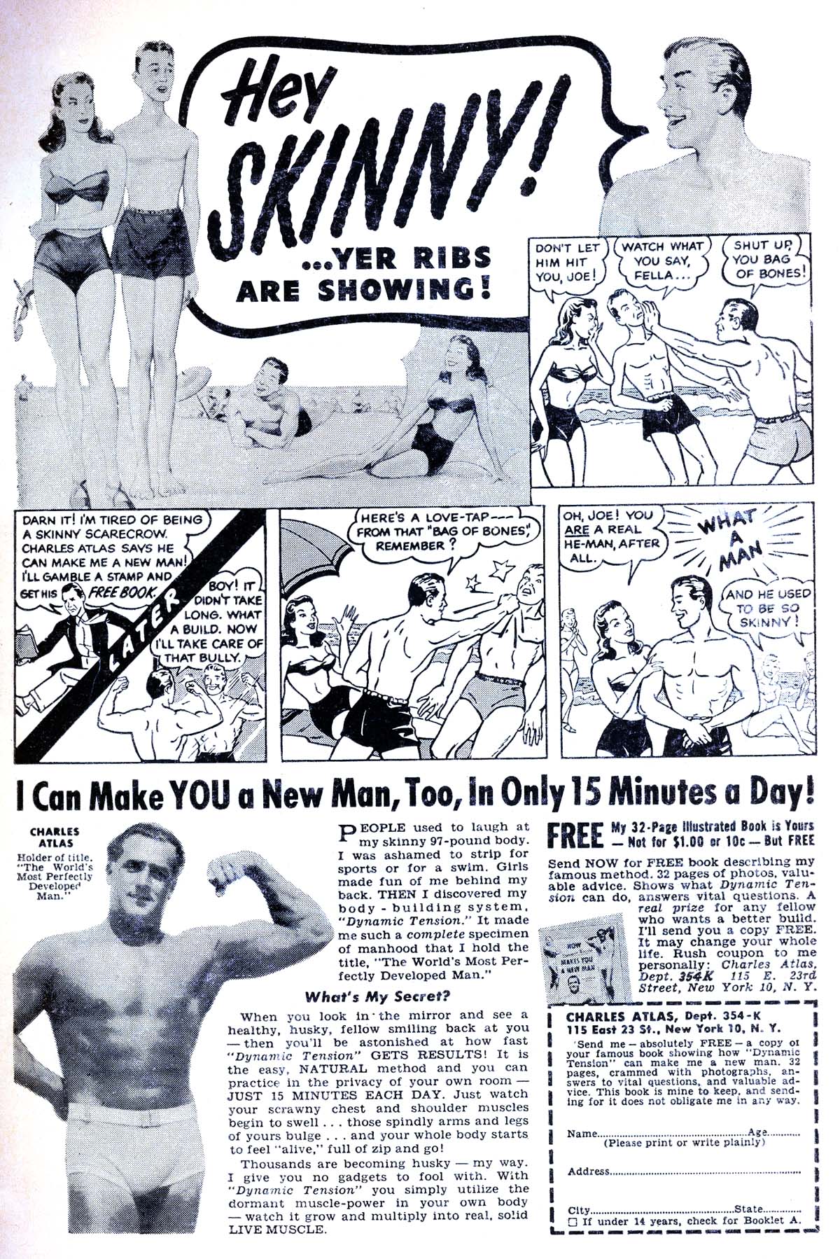 Read online Peter Panda comic -  Issue #26 - 35