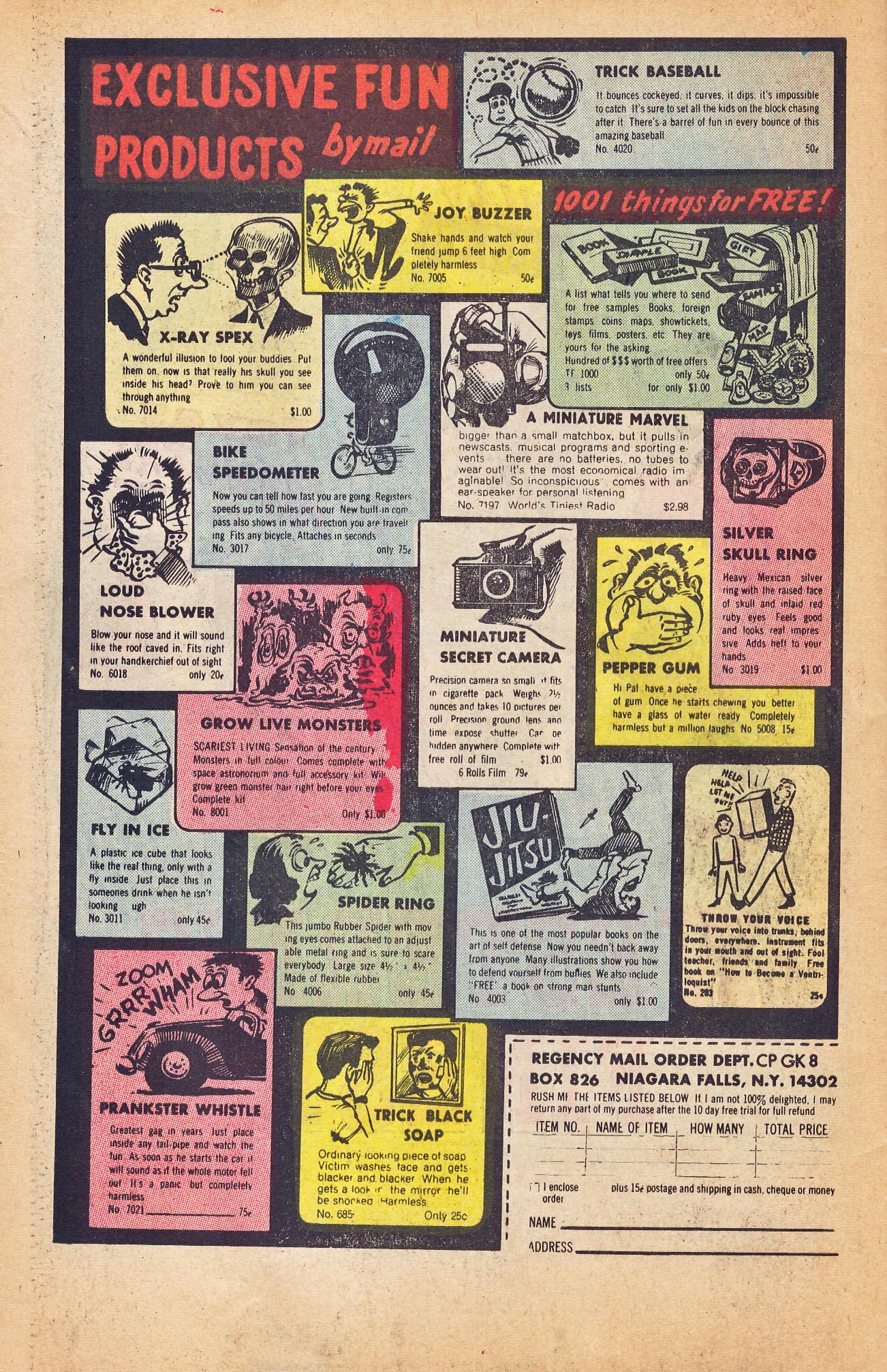 Read online Cheyenne Kid comic -  Issue #68 - 34