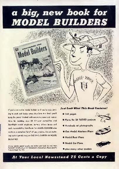 Read online Ken Maynard Western comic -  Issue #7 - 35