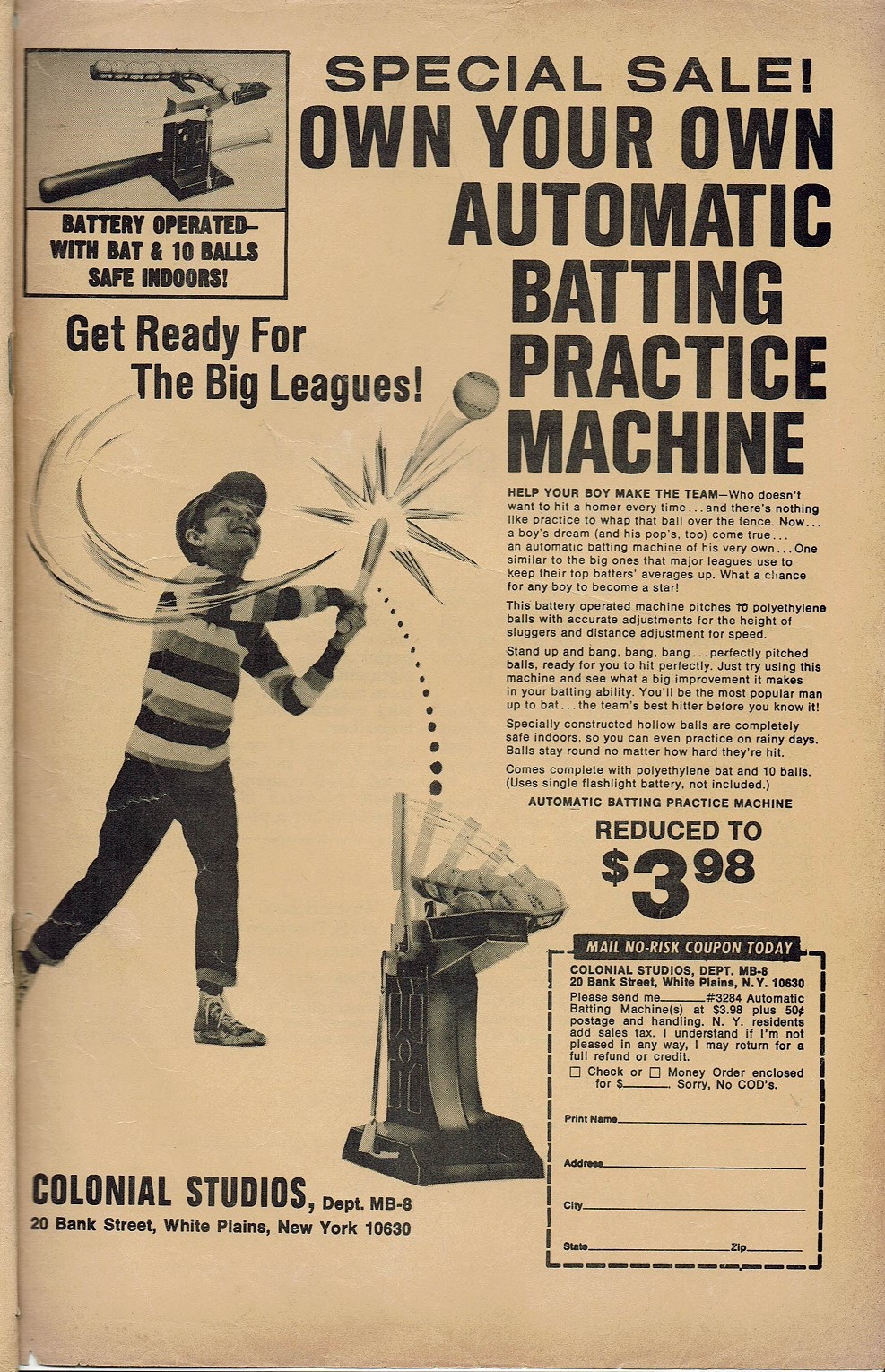 Read online Cheyenne Kid comic -  Issue #90 - 35