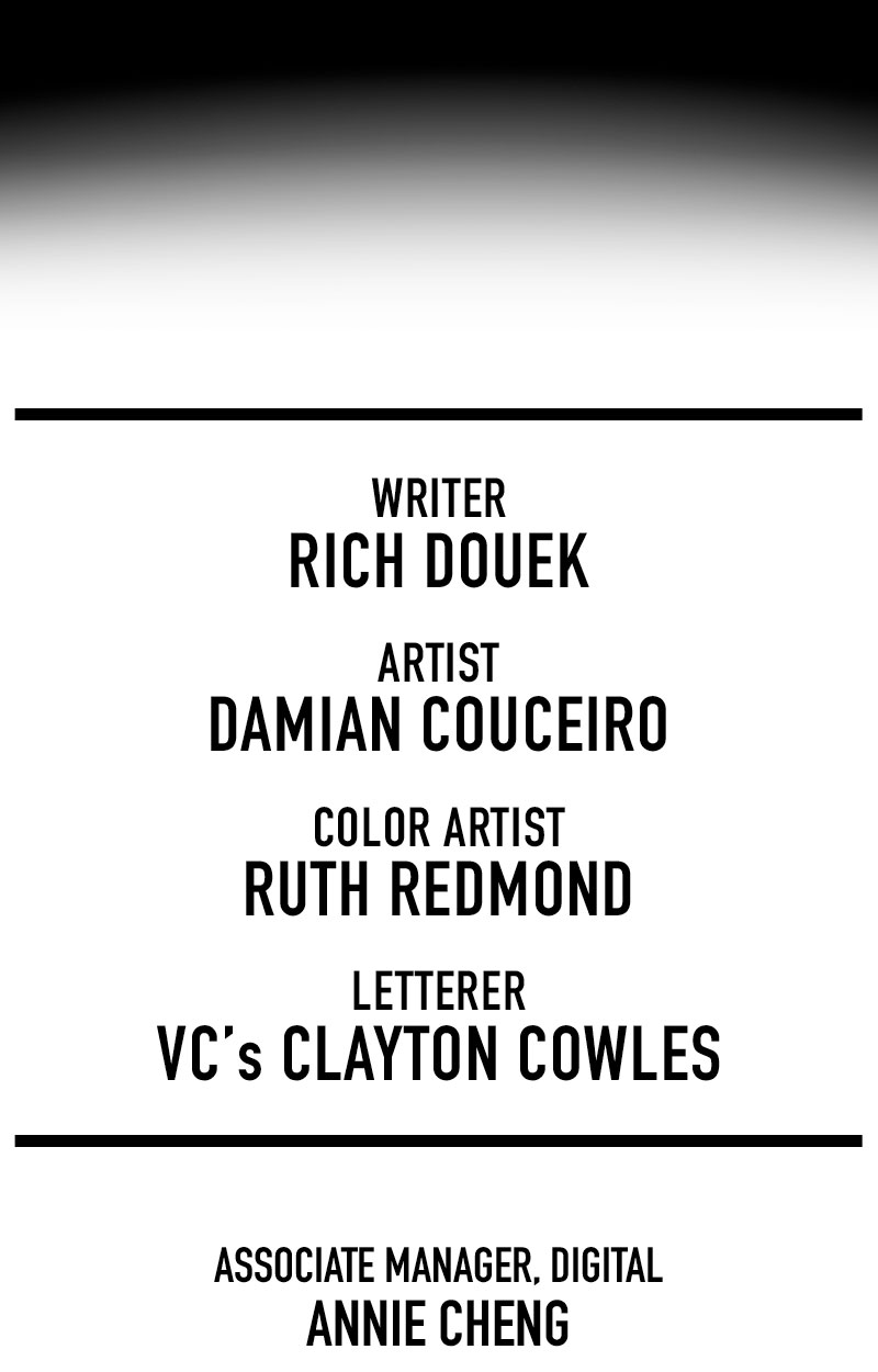 Read online Who Is...? Kingpin Infinity Comic comic -  Issue # Full - 66