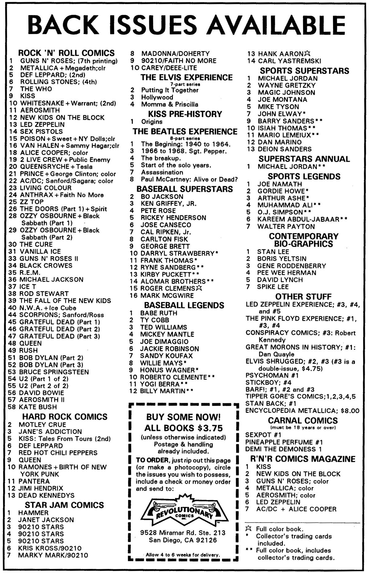 Read online Robotech: Invid War comic -  Issue #14 - 32