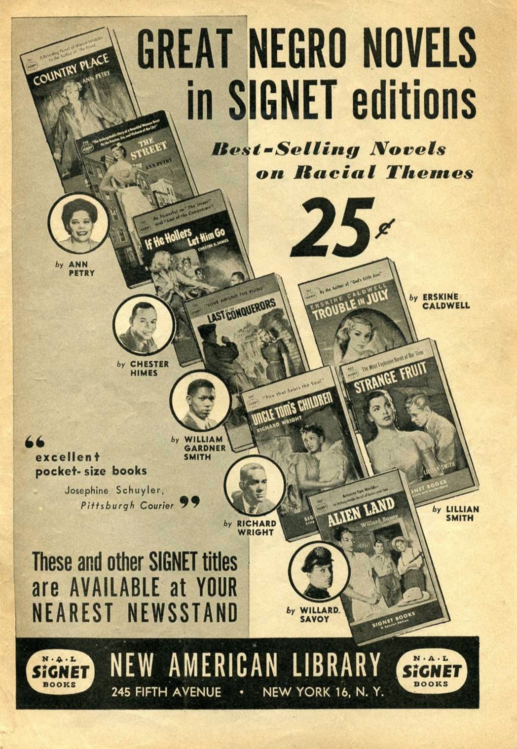 Read online Jackie Robinson comic -  Issue #3 - 35