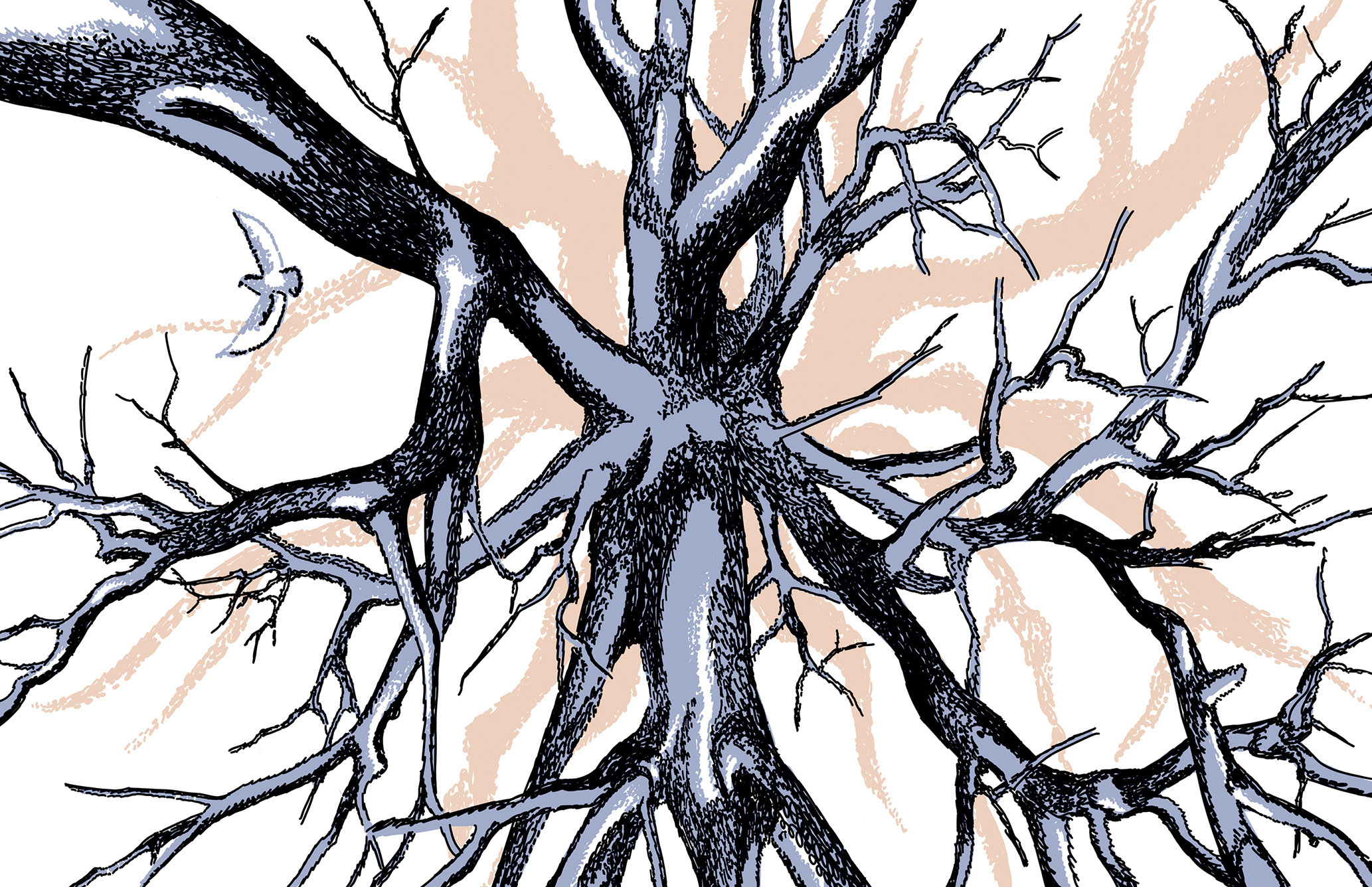 Read online Roaming comic -  Issue # TPB (Part 3) - 67