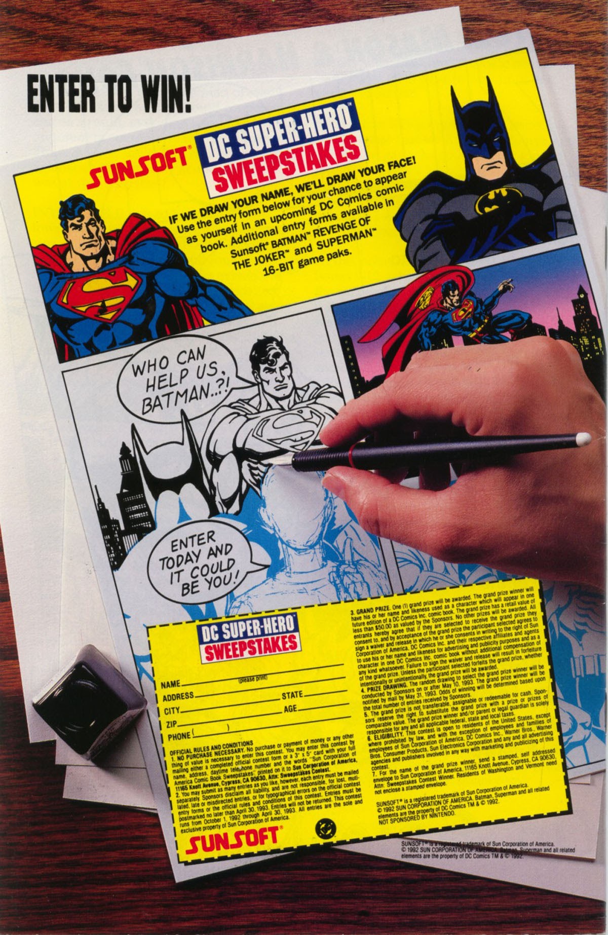 Read online Robotech: Invid War comic -  Issue #14 - 36