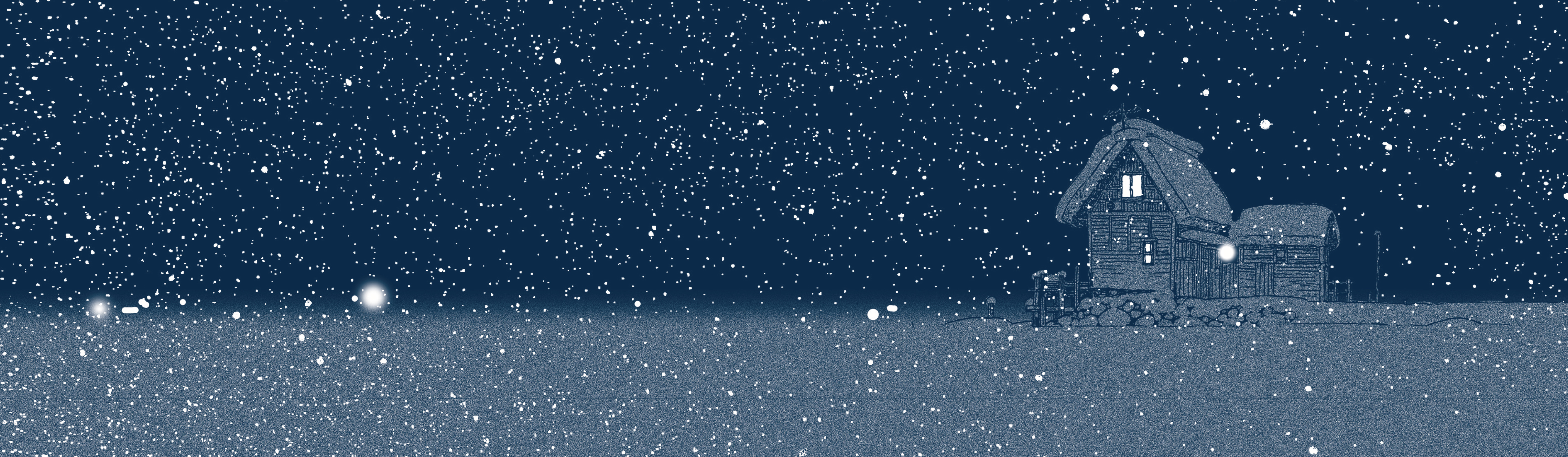 Read online A Frog in the Fall comic -  Issue # TPB (Part 3) - 29