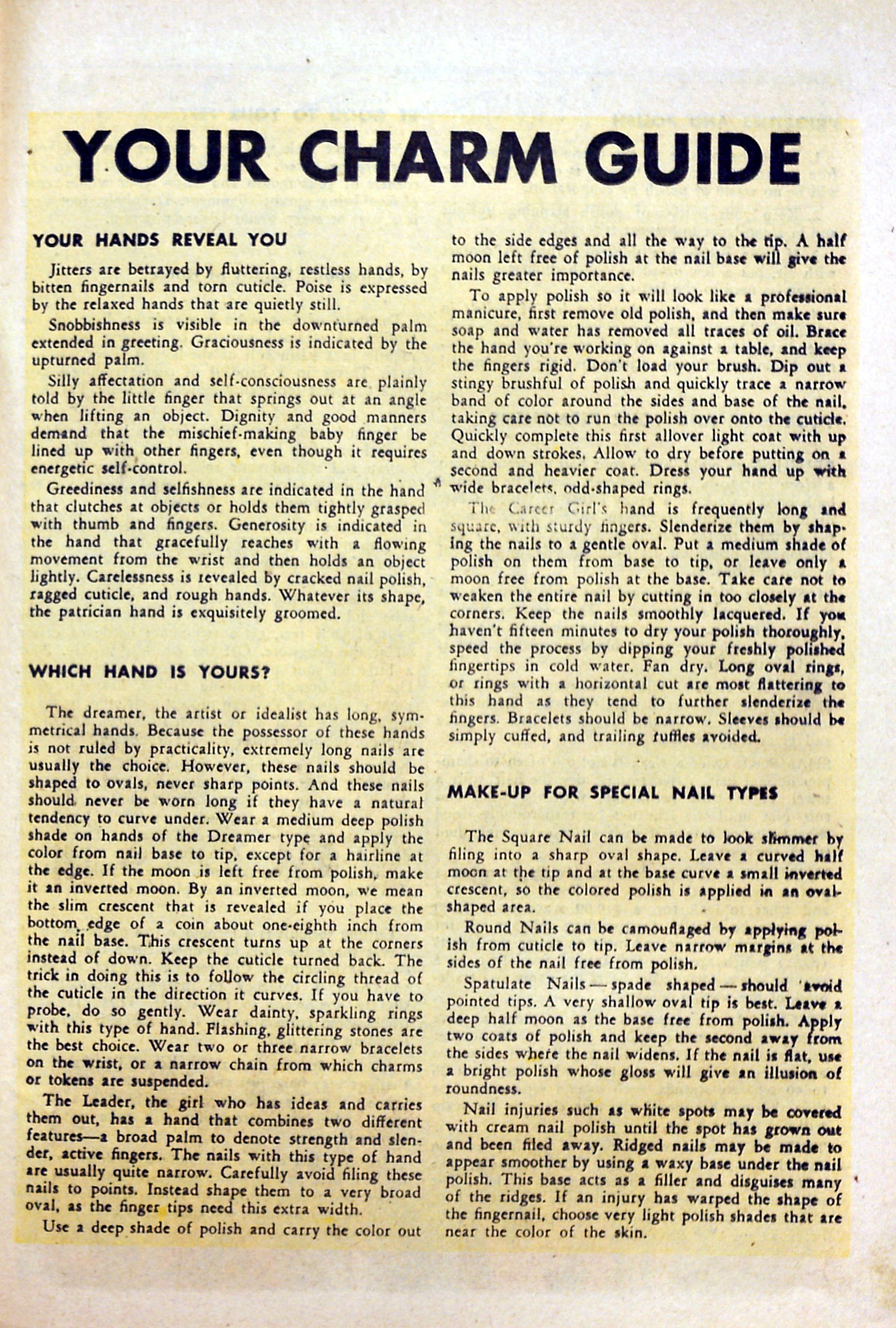 Read online Love at First Sight comic -  Issue #29 - 25