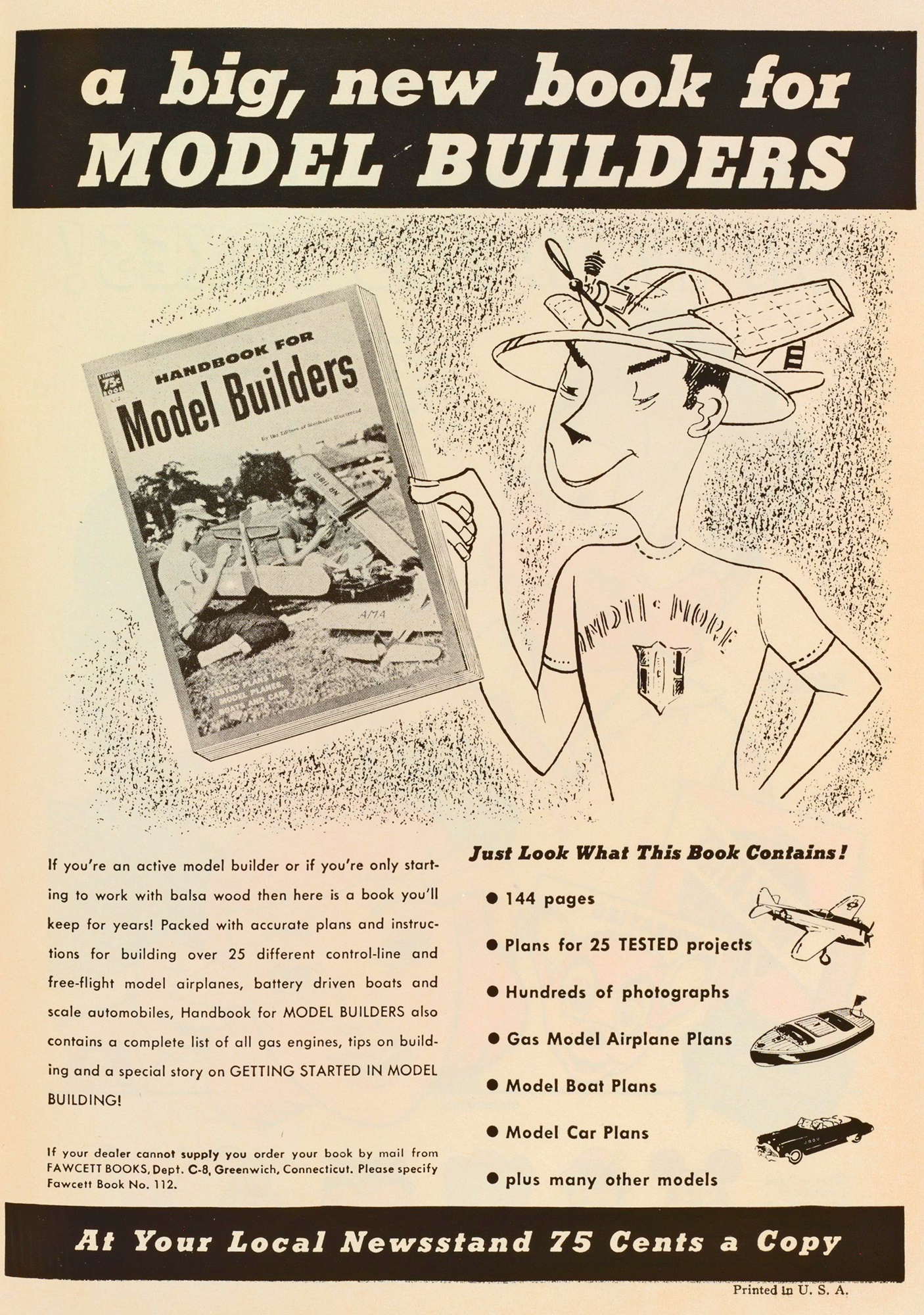 Read online Gabby Hayes Western comic -  Issue #33 - 35