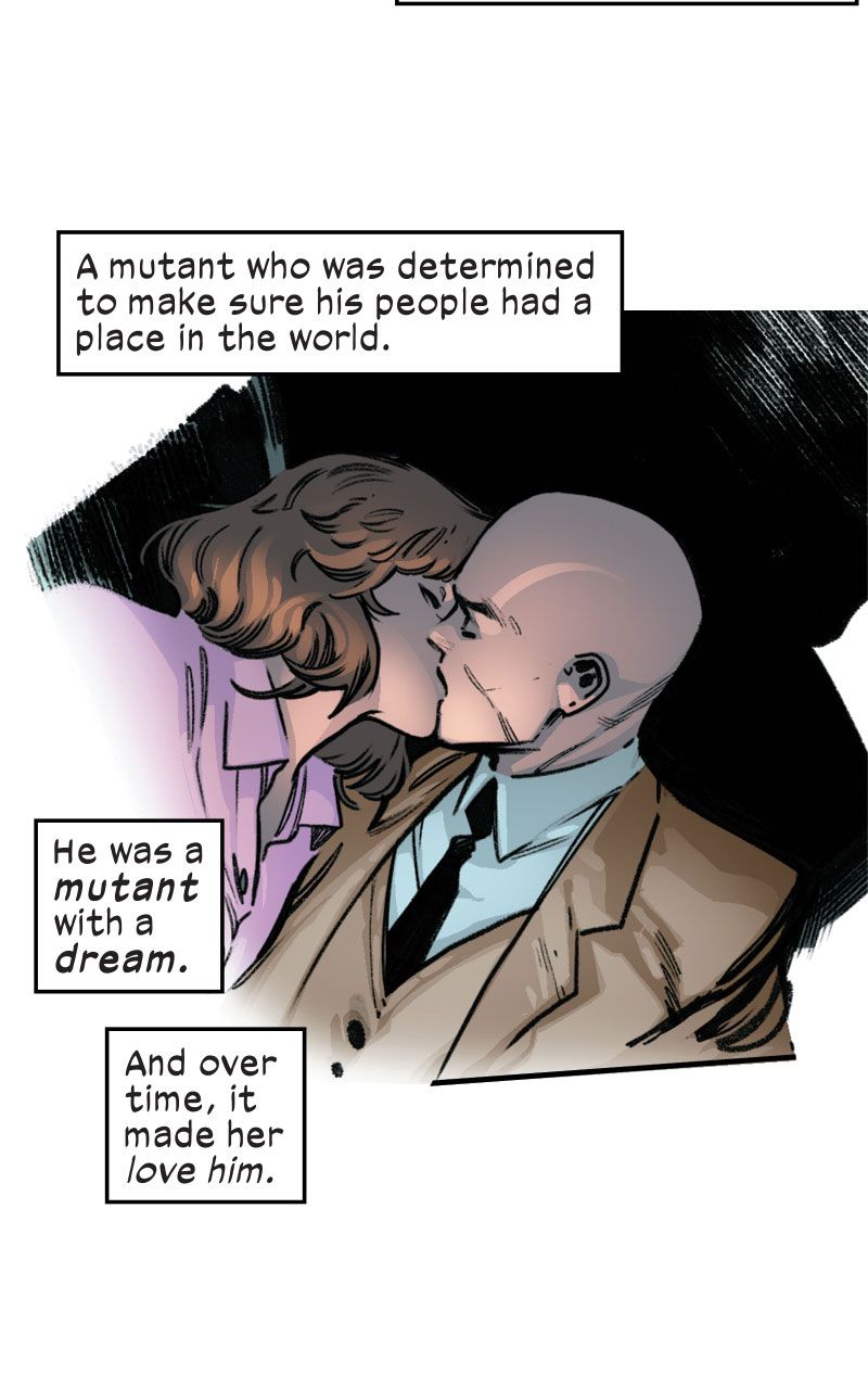 Read online House of X: Infinity Comic comic -  Issue #2 - 66