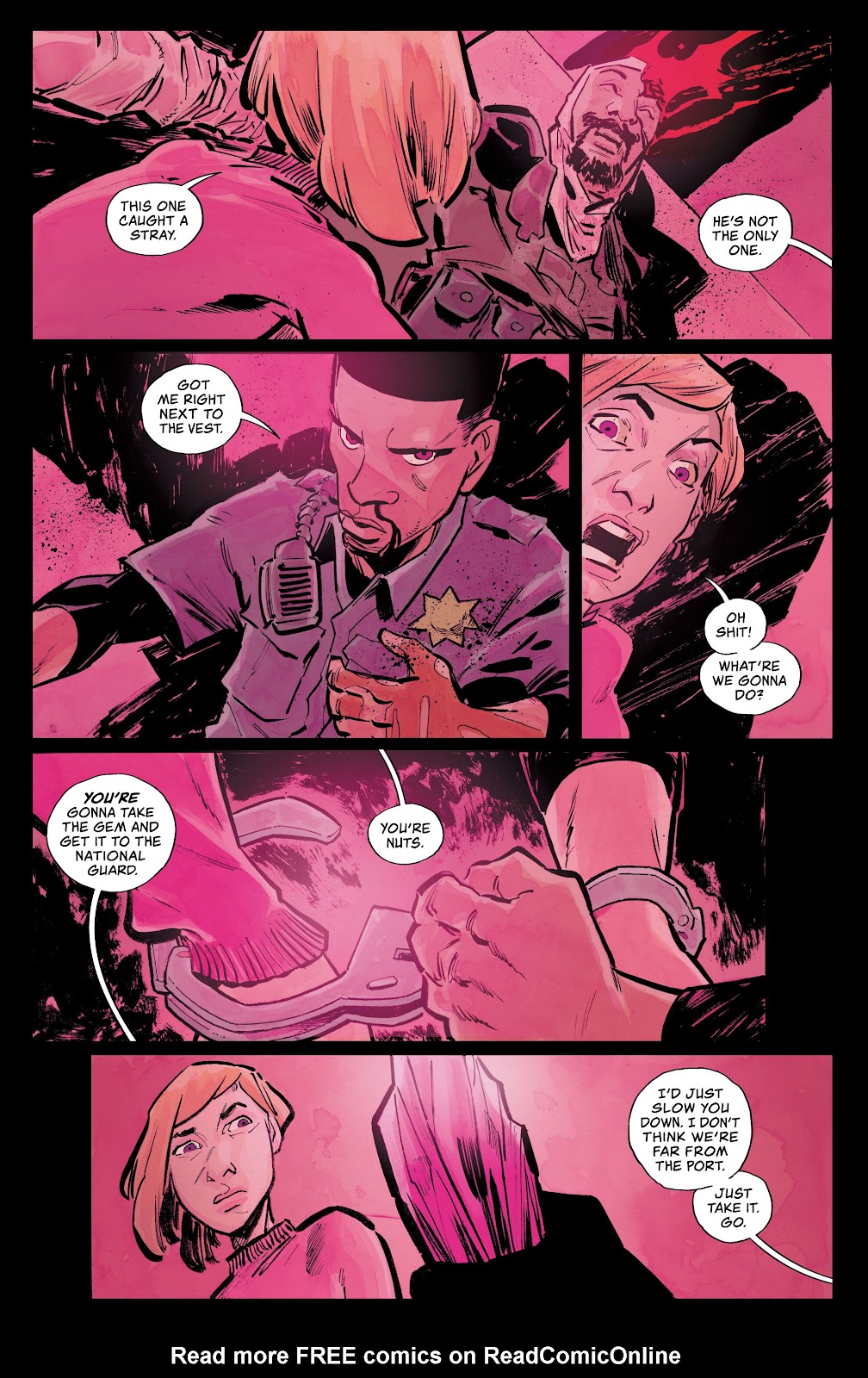 Area 510 issue TPB - Page 51