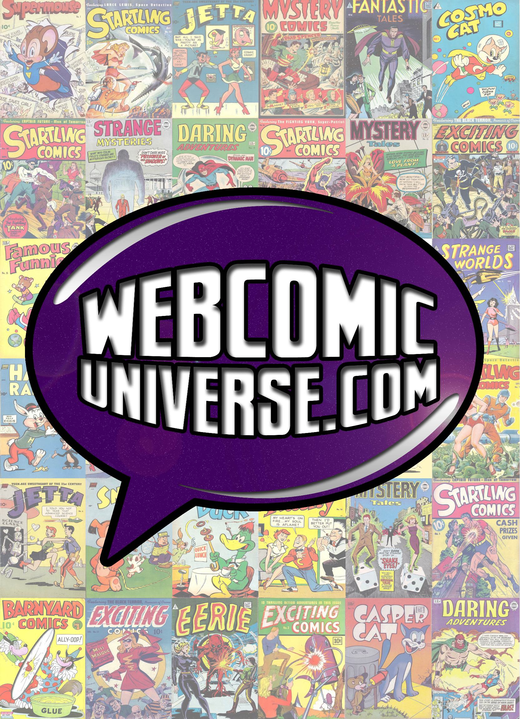 Read online Outlaws of the West comic -  Issue #22 - 2