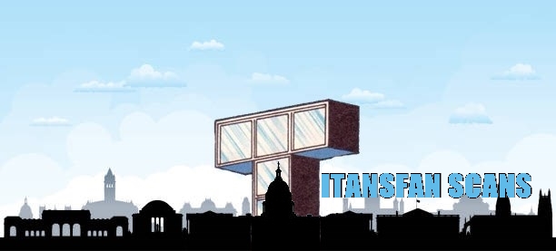 Read online Tom Mix Western (1948) comic -  Issue #16 - 53