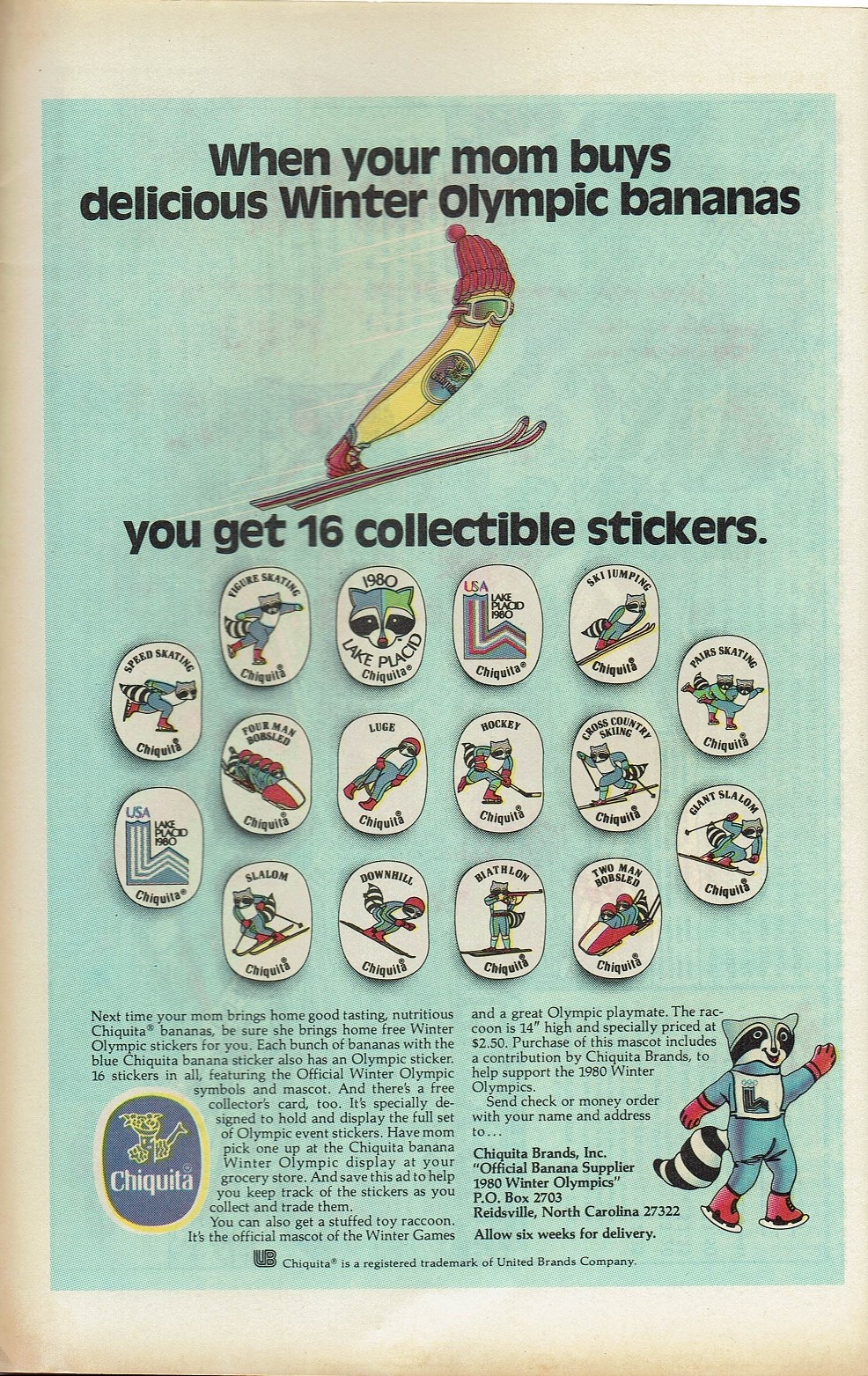 Read online Gunfighters comic -  Issue #59 - 35