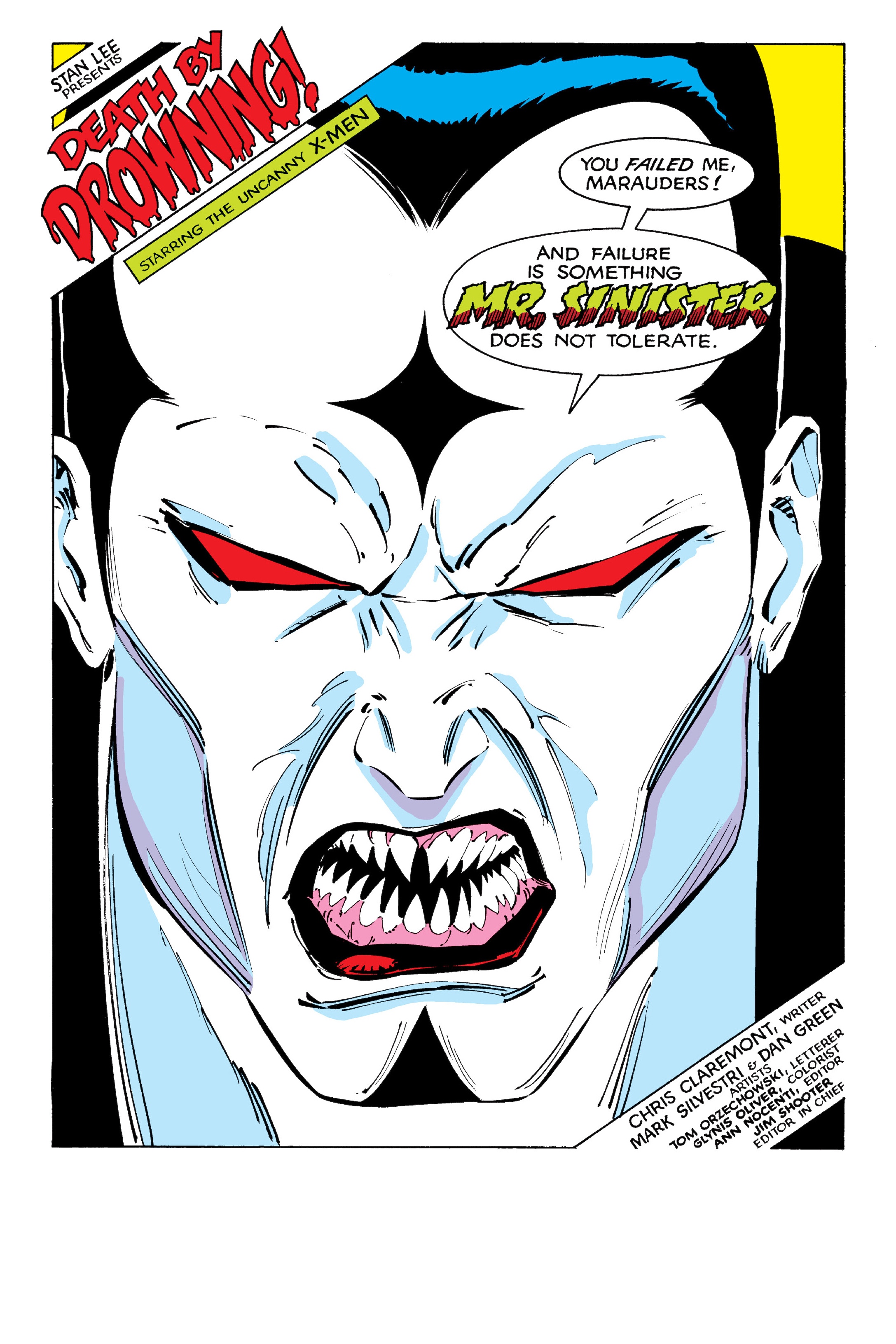 Read online Phoenix Omnibus comic -  Issue # TPB 2 (Part 7) - 24