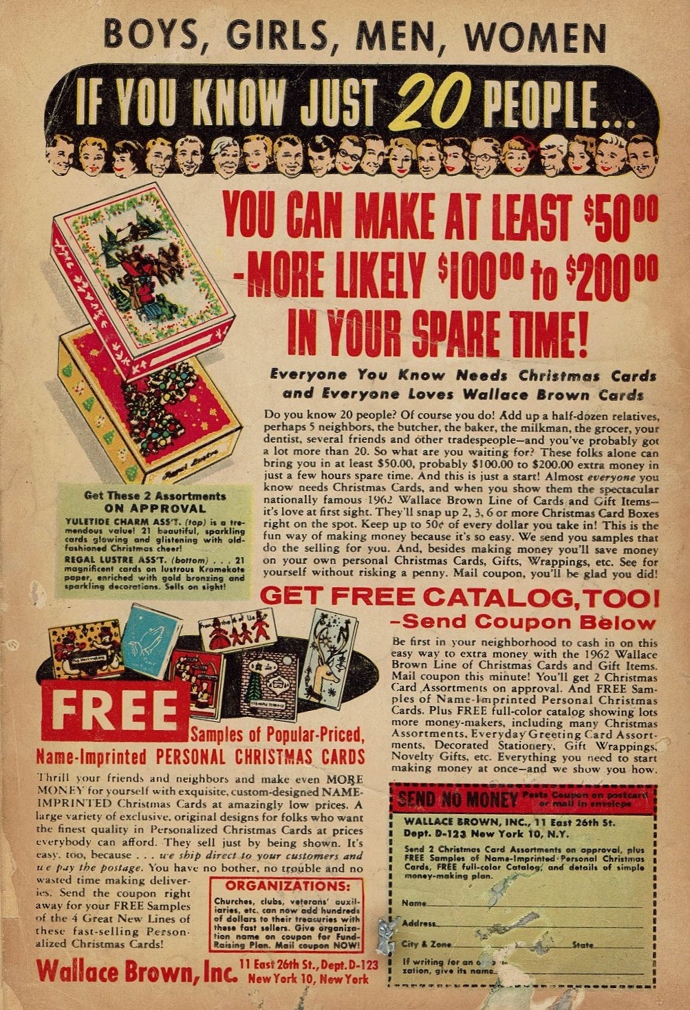 Read online Cheyenne Kid comic -  Issue #36 - 36