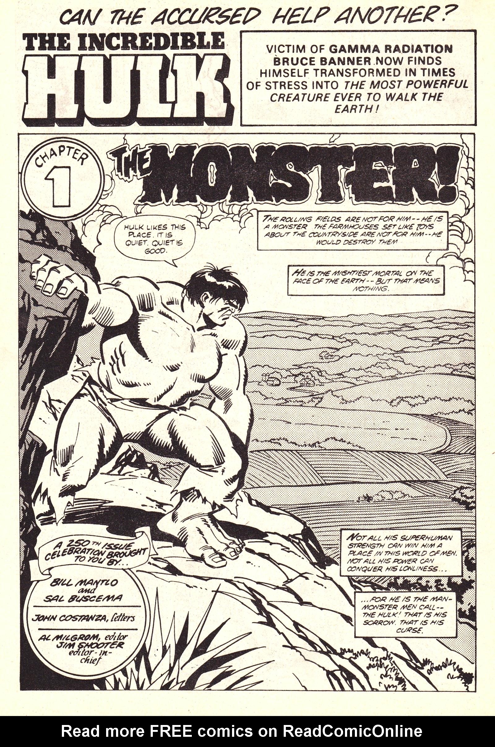 Read online Spider-Man and Hulk Weekly comic -  Issue #393 - 26