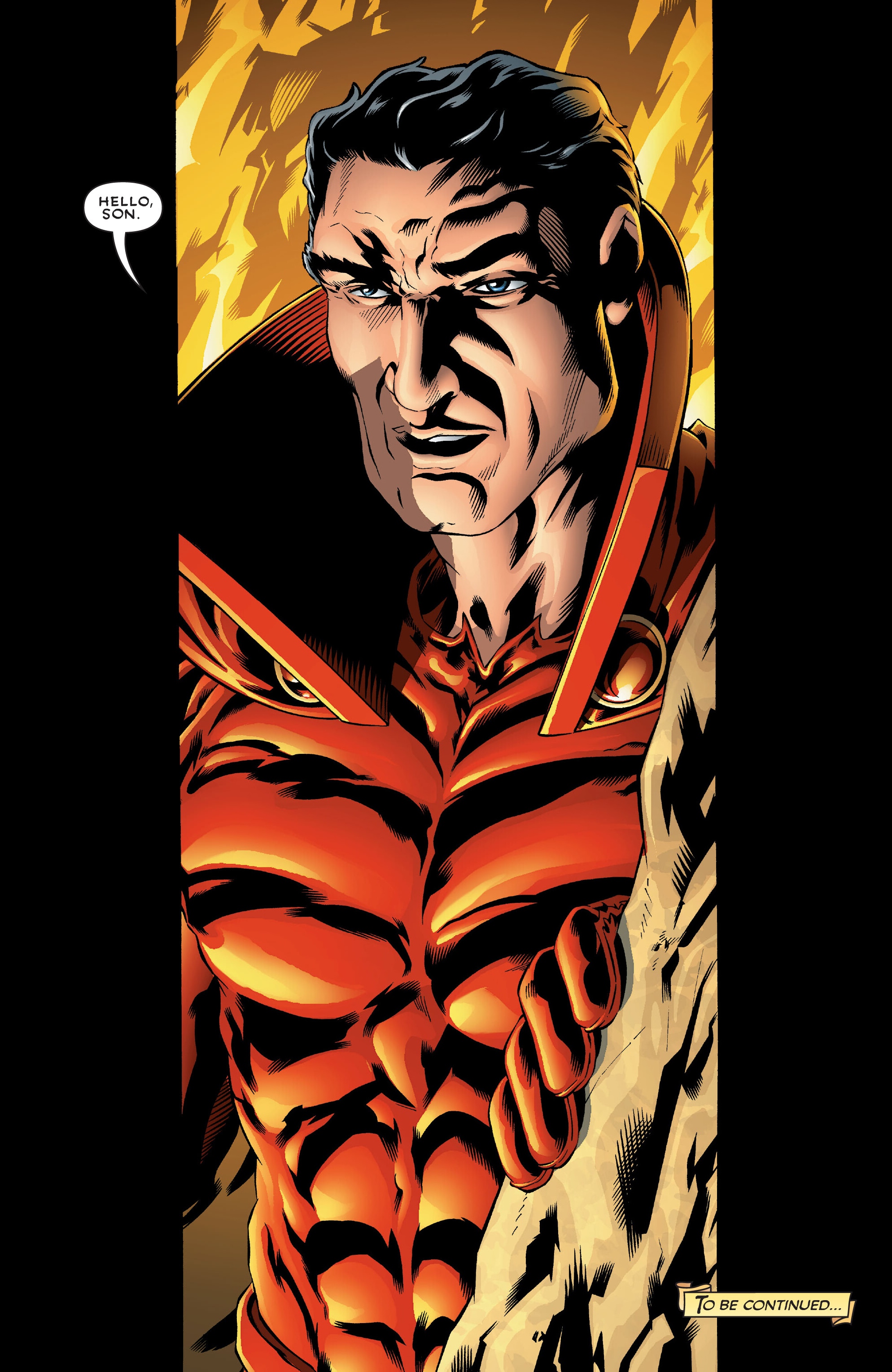 Read online Excalibur Epic Collection comic -  Issue # TPB 9 (Part 5) - 42