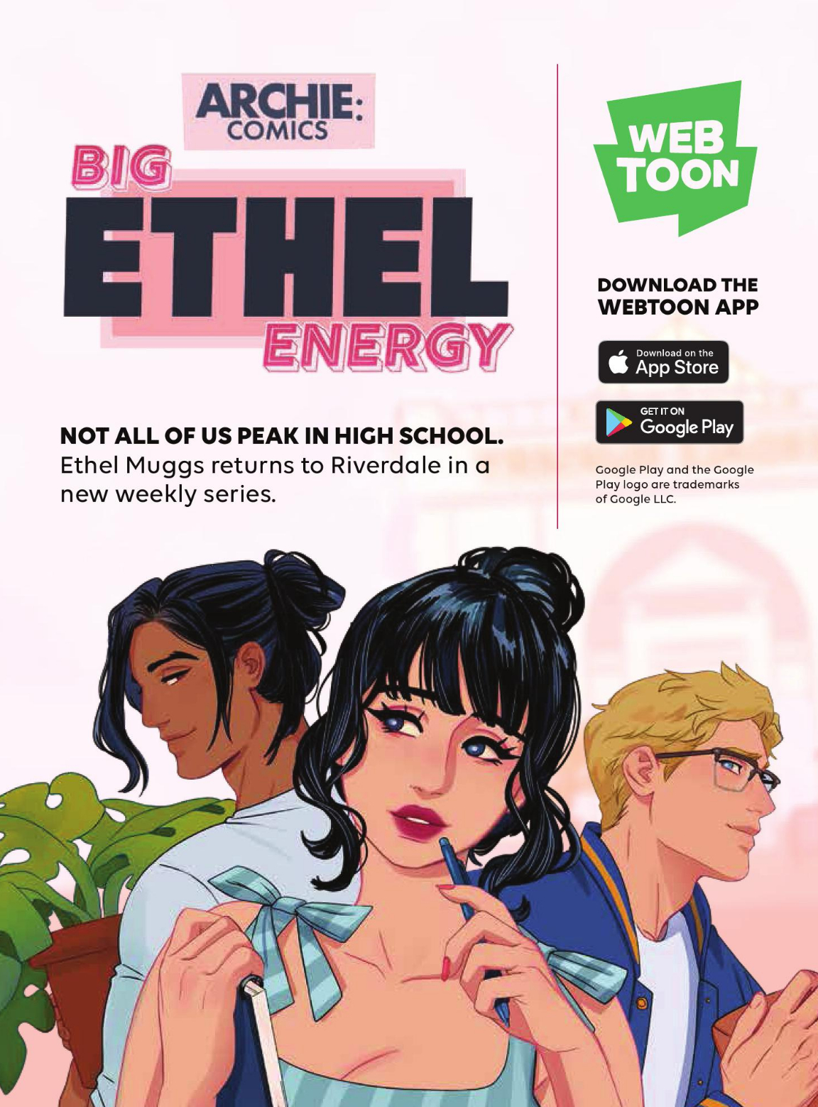 Read online World of Archie Double Digest comic -  Issue #136 - 46