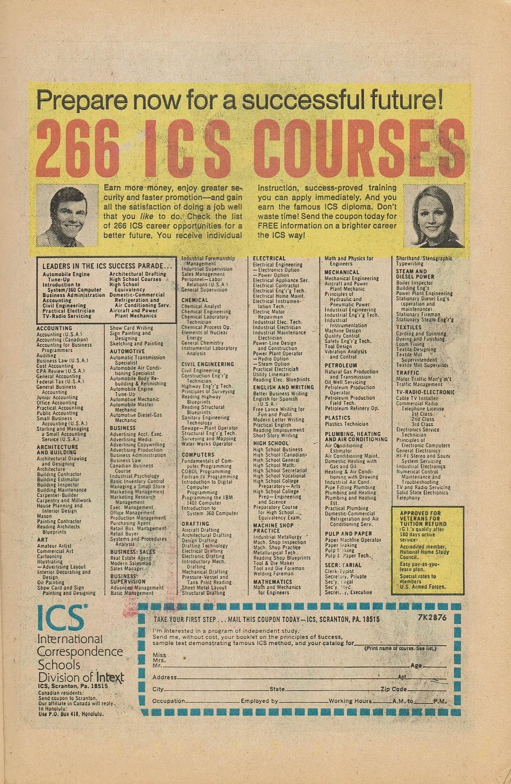 Read online Cheyenne Kid comic -  Issue #91 - 7